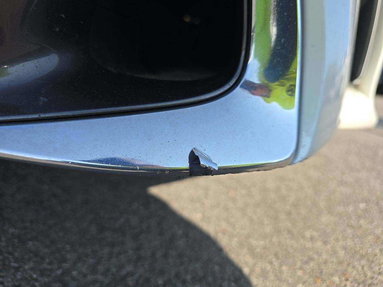 2016 Lexus GS GS 350 AWD