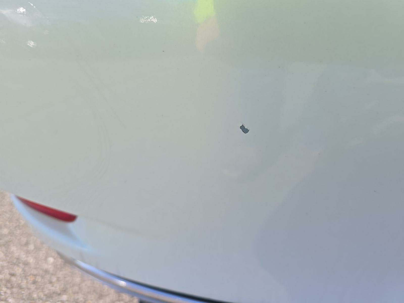 2016 Lexus GS GS 350 AWD