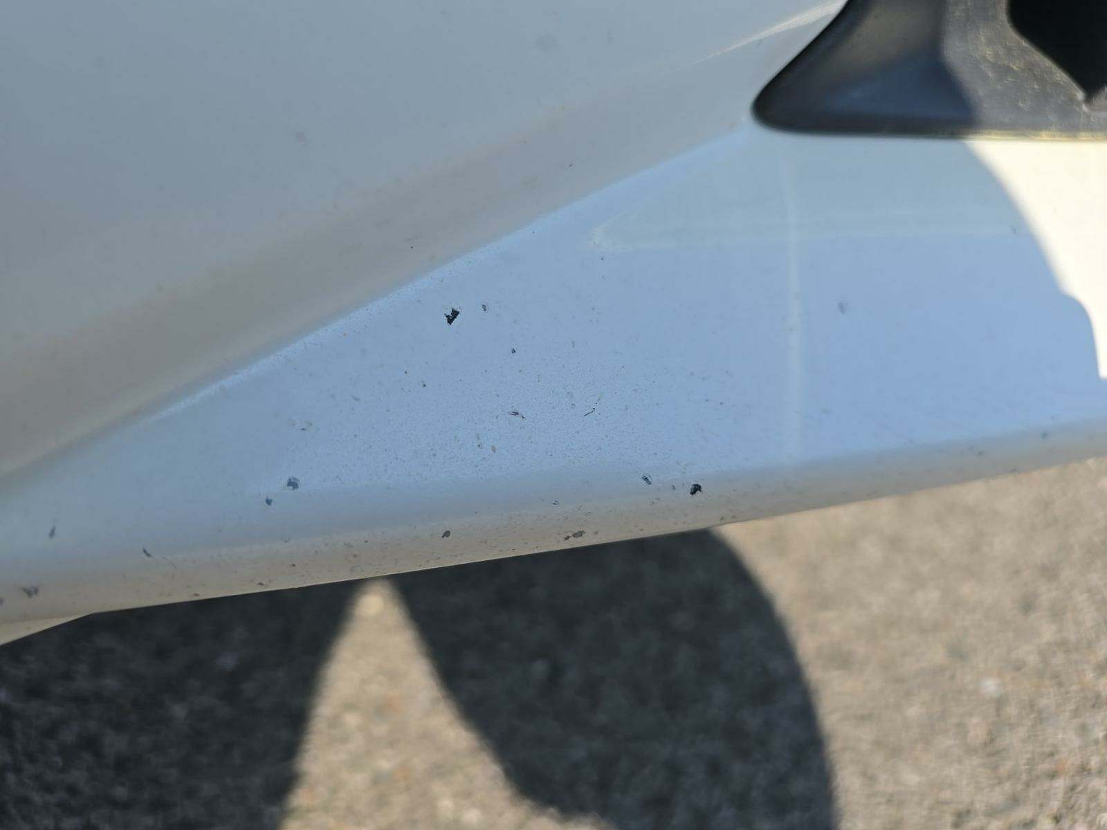 2016 Lexus GS GS 350 AWD