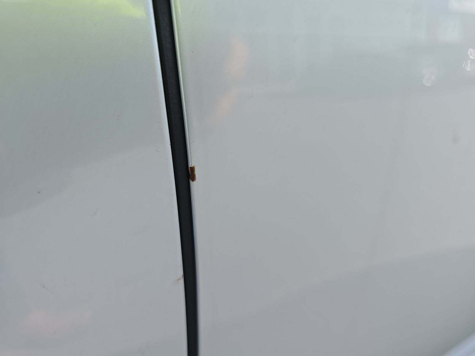 2016 Lexus GS GS 350 AWD