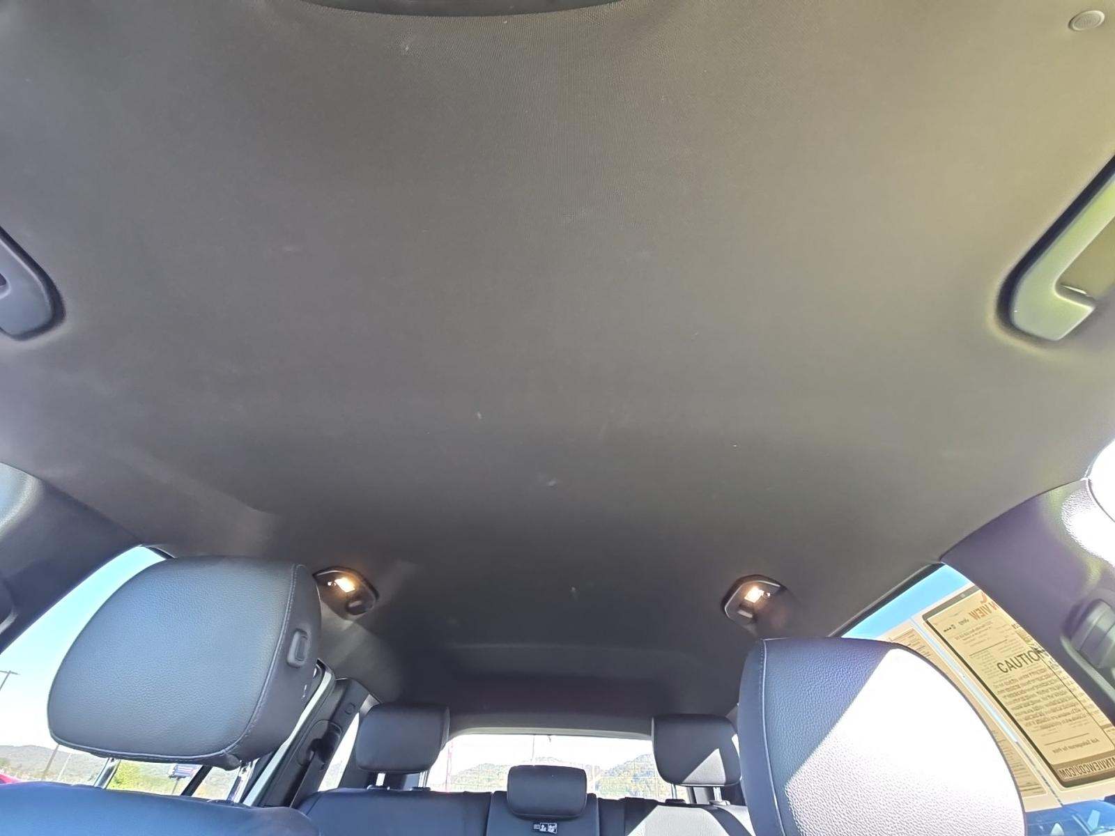 2023 Mercedes-Benz GLB GLB 250 FWD