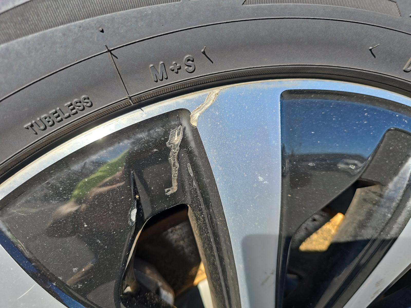 2023 Mercedes-Benz GLB GLB 250 FWD