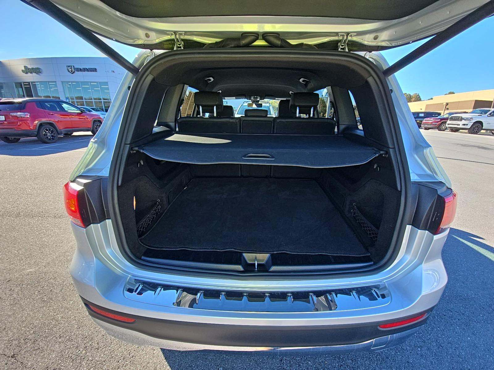 2023 Mercedes-Benz GLB GLB 250 FWD