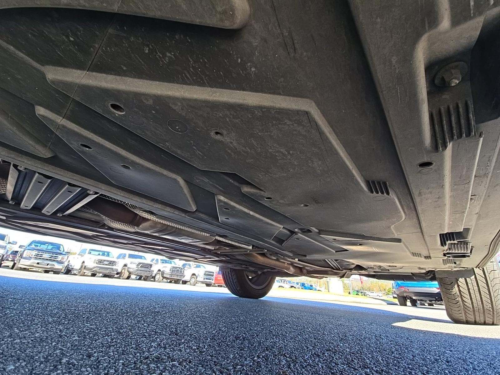 2023 Mercedes-Benz GLB GLB 250 FWD