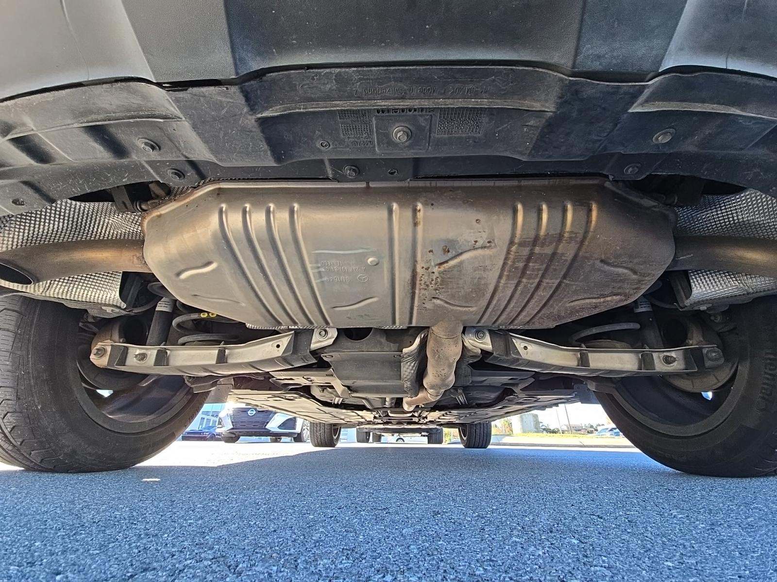 2023 Mercedes-Benz GLB GLB 250 FWD