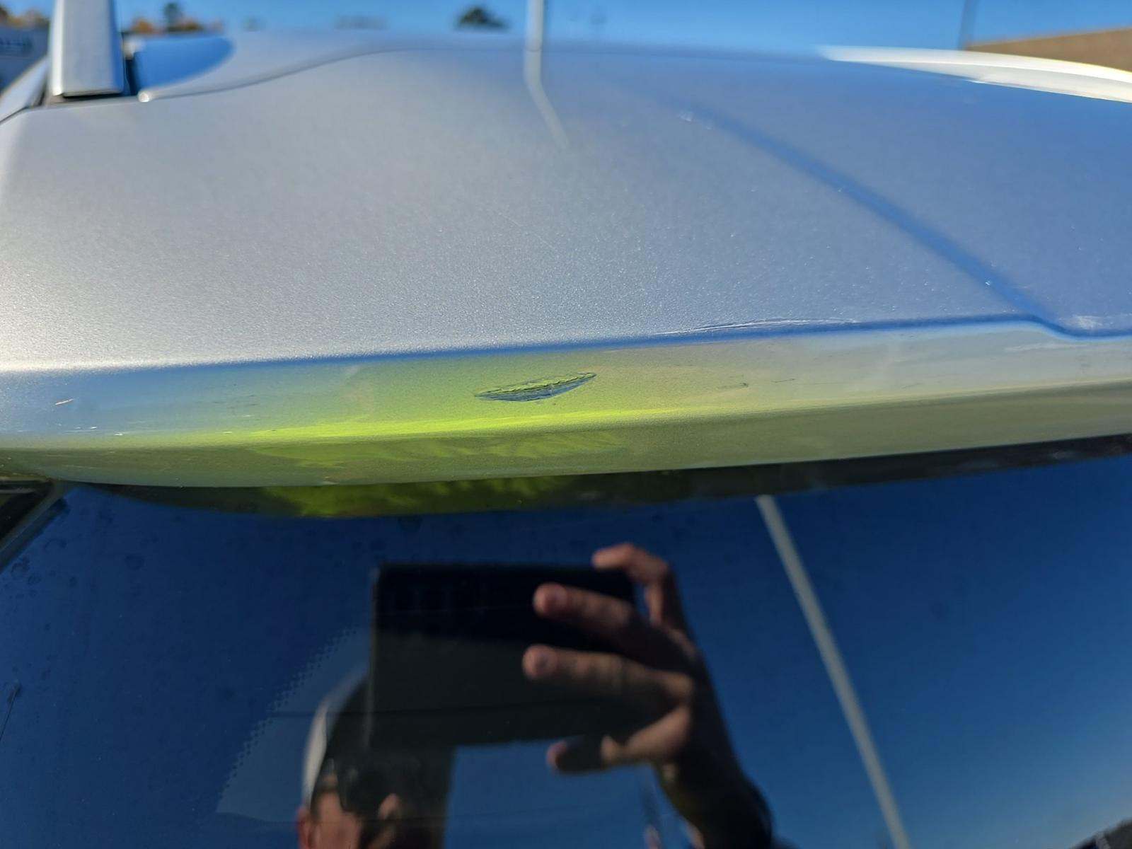 2023 Mercedes-Benz GLB GLB 250 FWD