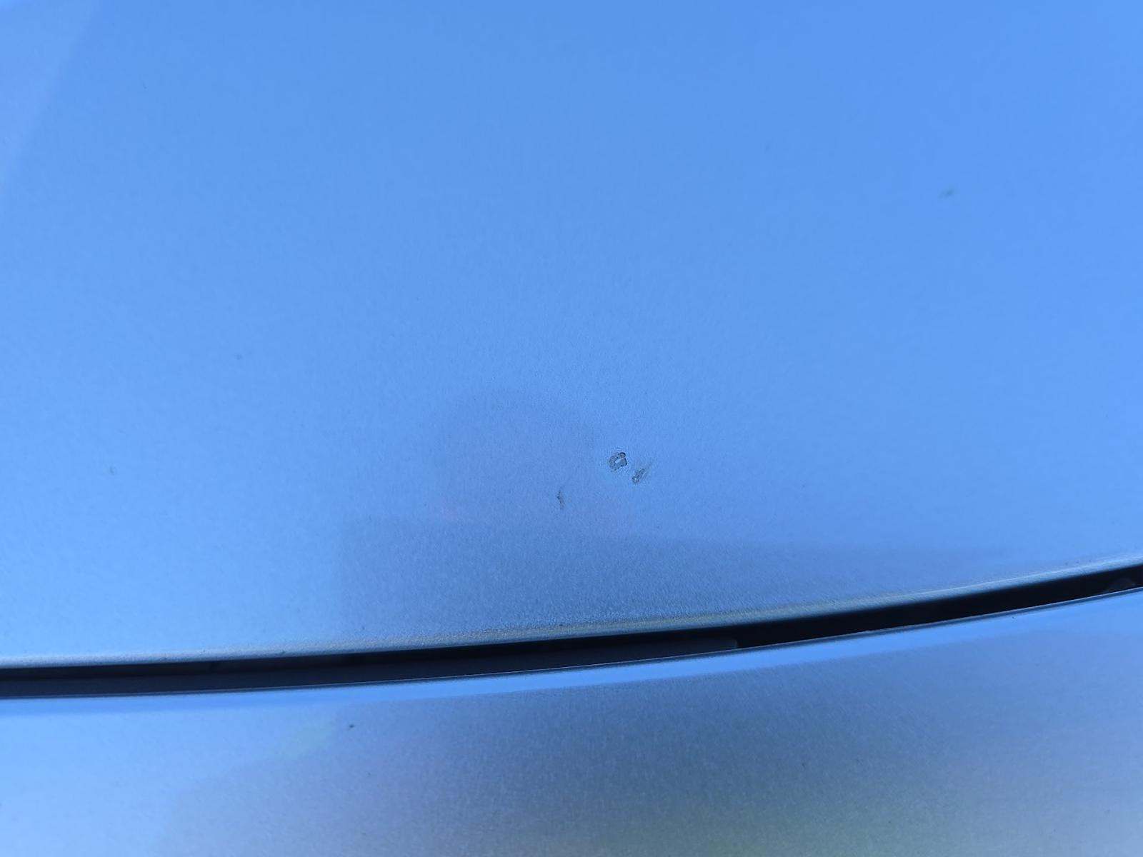 2023 Mercedes-Benz GLB GLB 250 FWD