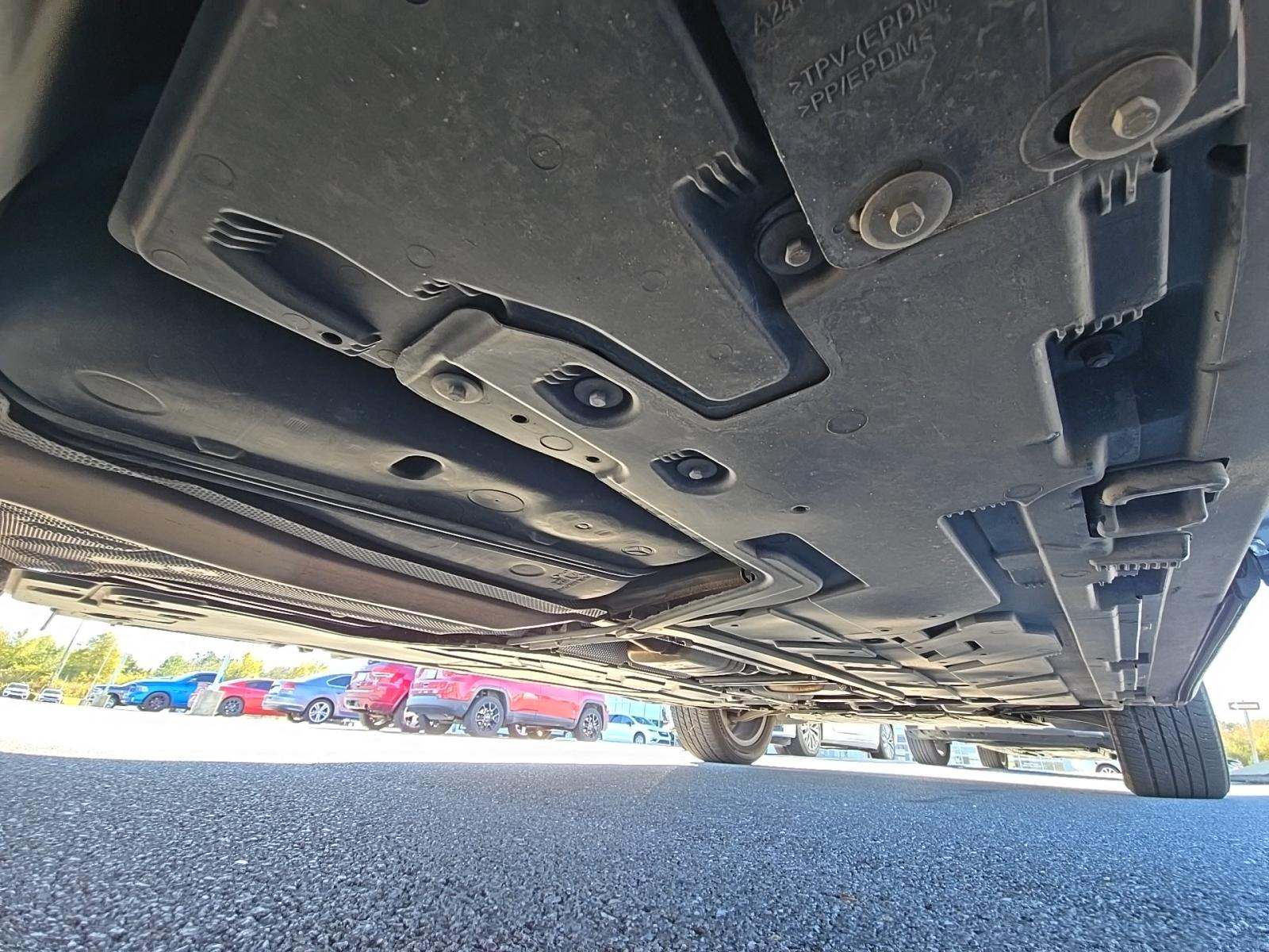 2023 Mercedes-Benz GLB GLB 250 FWD