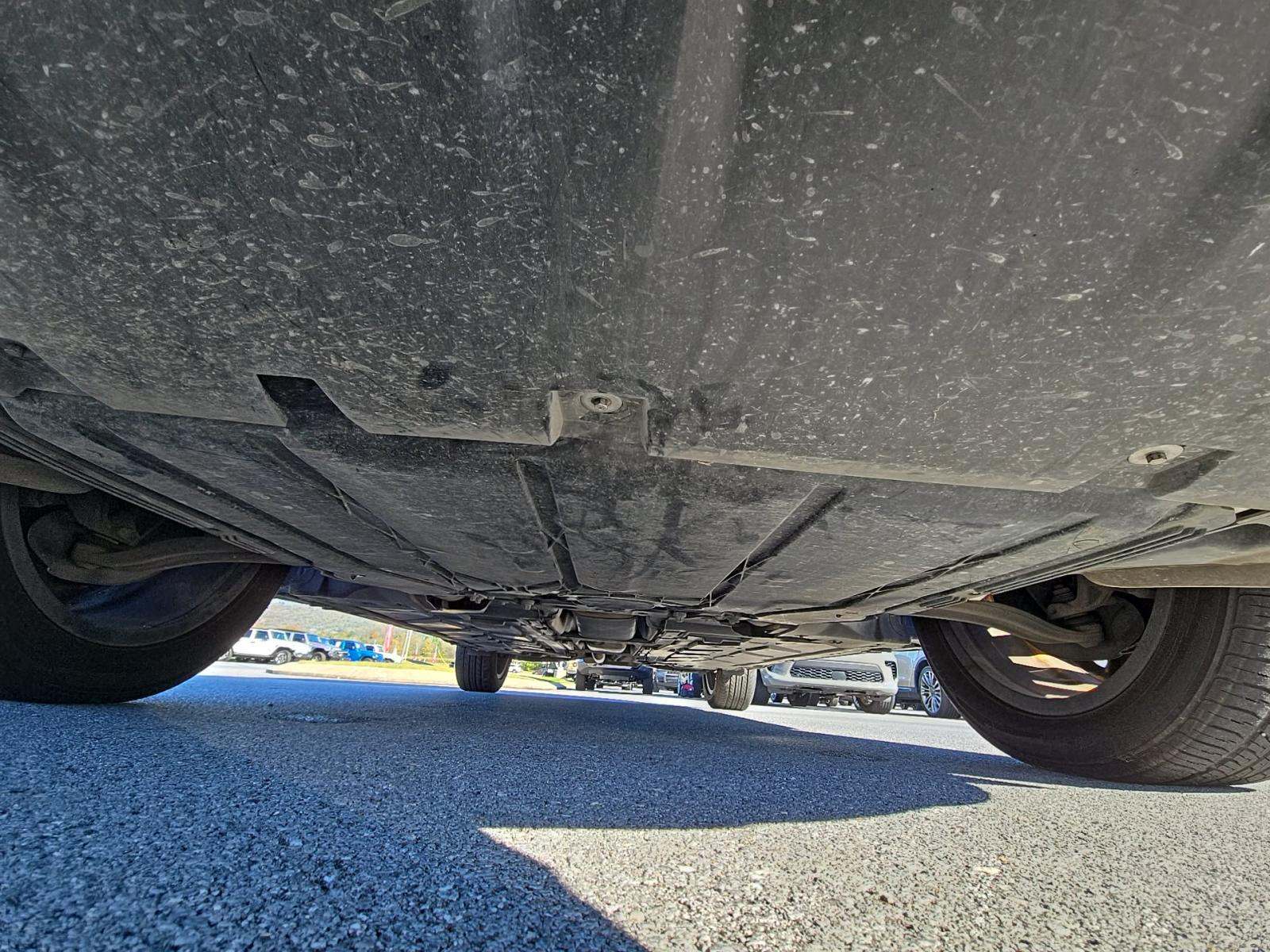 2023 Mercedes-Benz GLB GLB 250 FWD