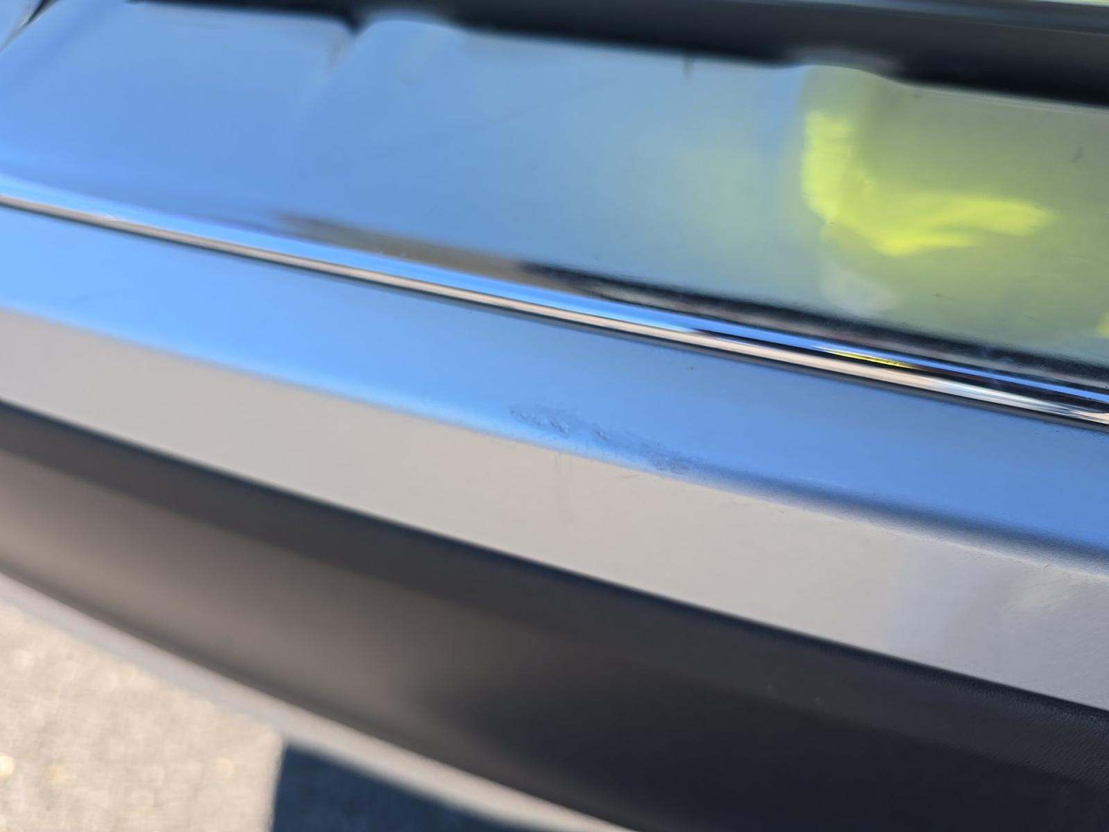 2023 Mercedes-Benz GLB GLB 250 FWD