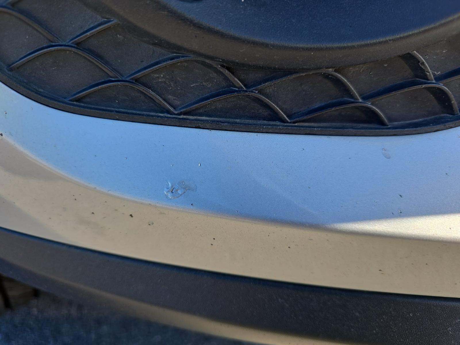 2023 Mercedes-Benz GLB GLB 250 FWD