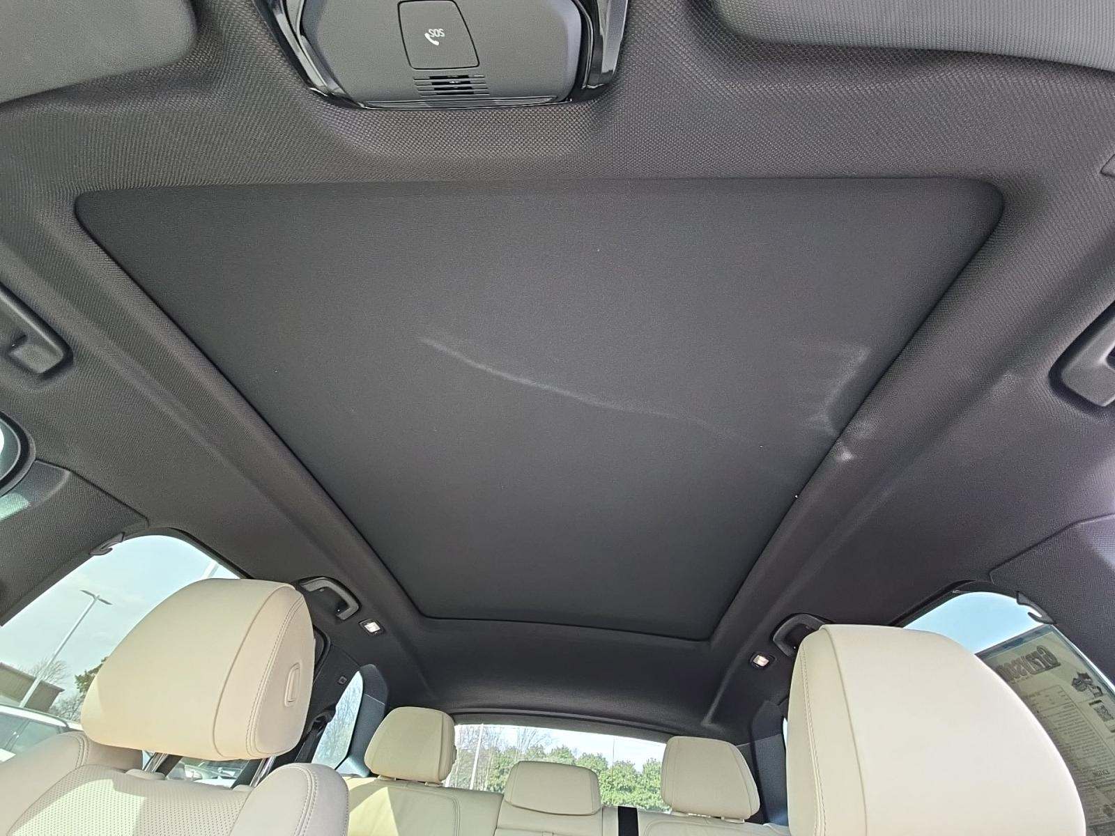 2021 BMW X5 xDrive40i AWD