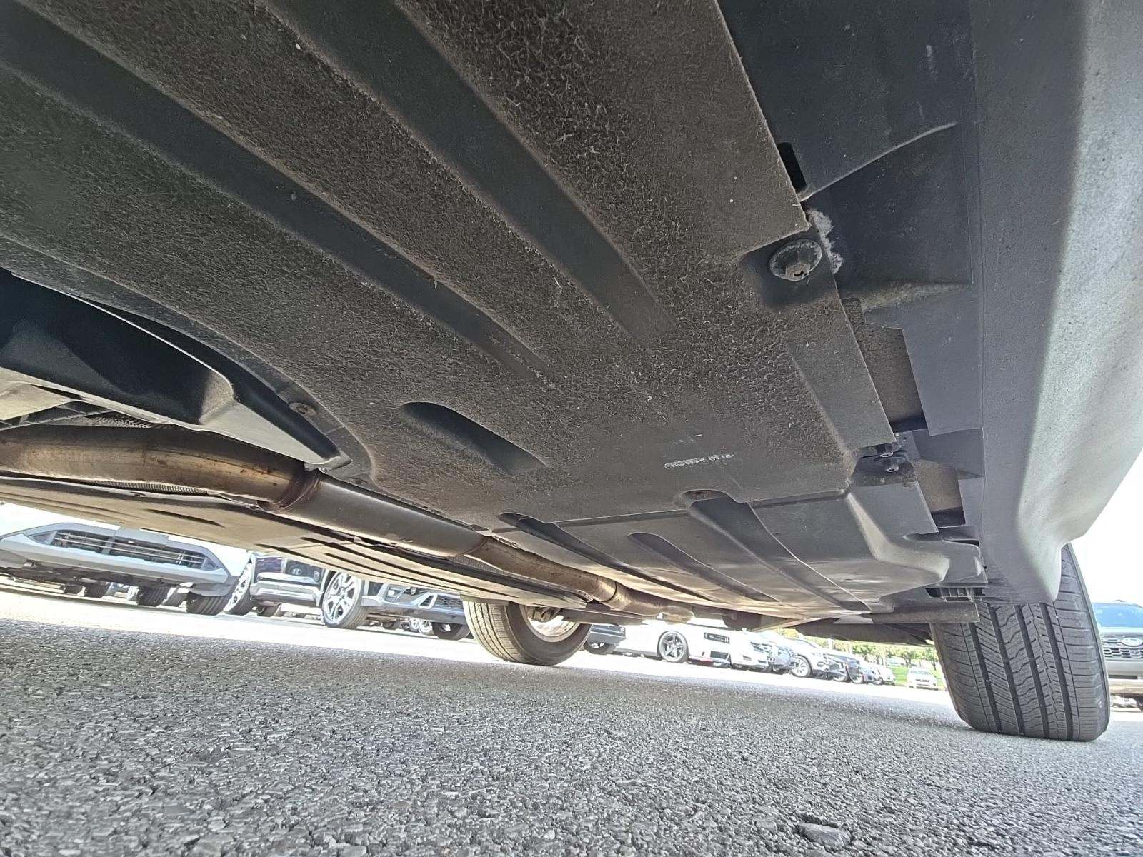 2021 BMW X5 xDrive40i AWD