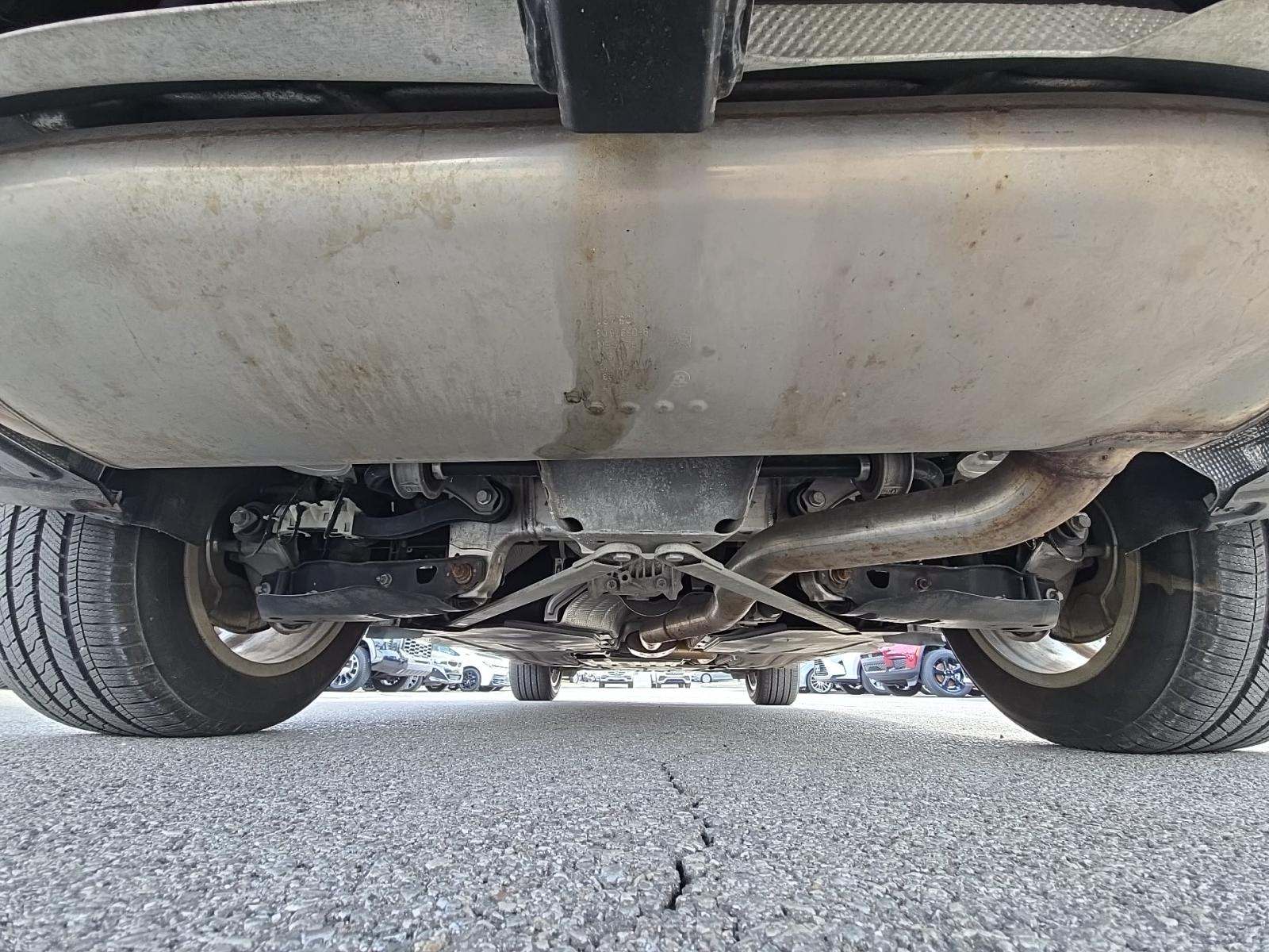 2021 BMW X5 xDrive40i AWD