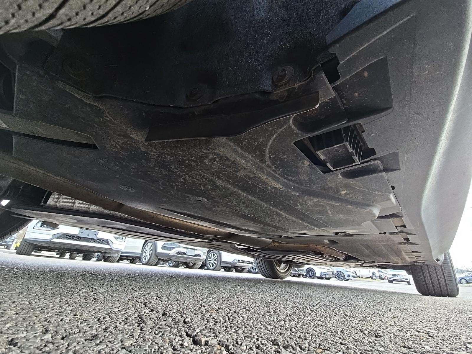 2021 BMW X5 xDrive40i AWD