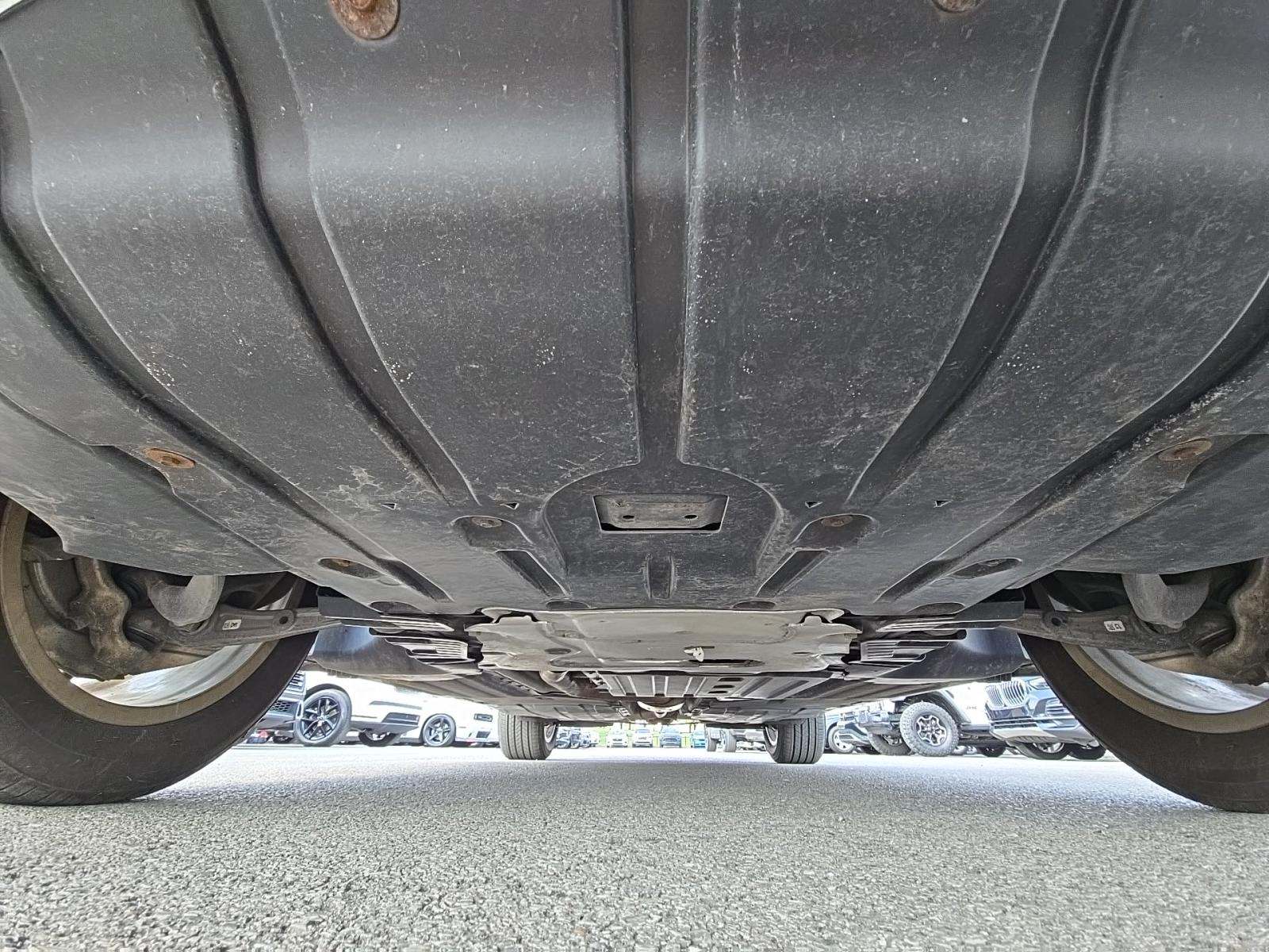 2021 BMW X5 xDrive40i AWD