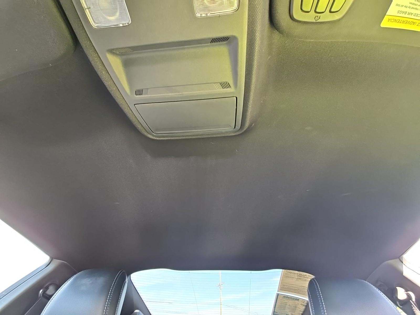 2024 Ford Mustang GT Premium RWD