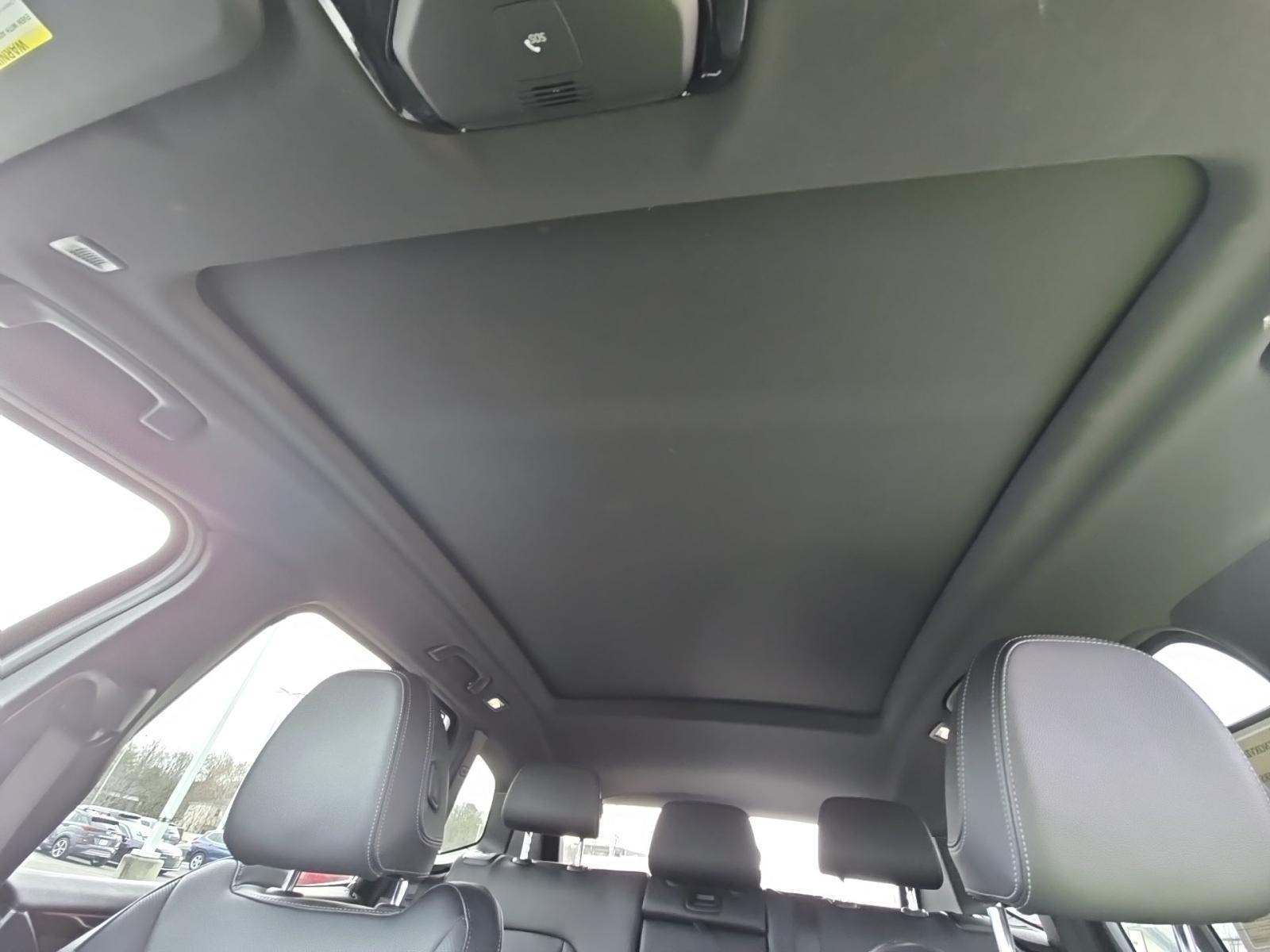 2023 BMW X3 sDrive30i RWD