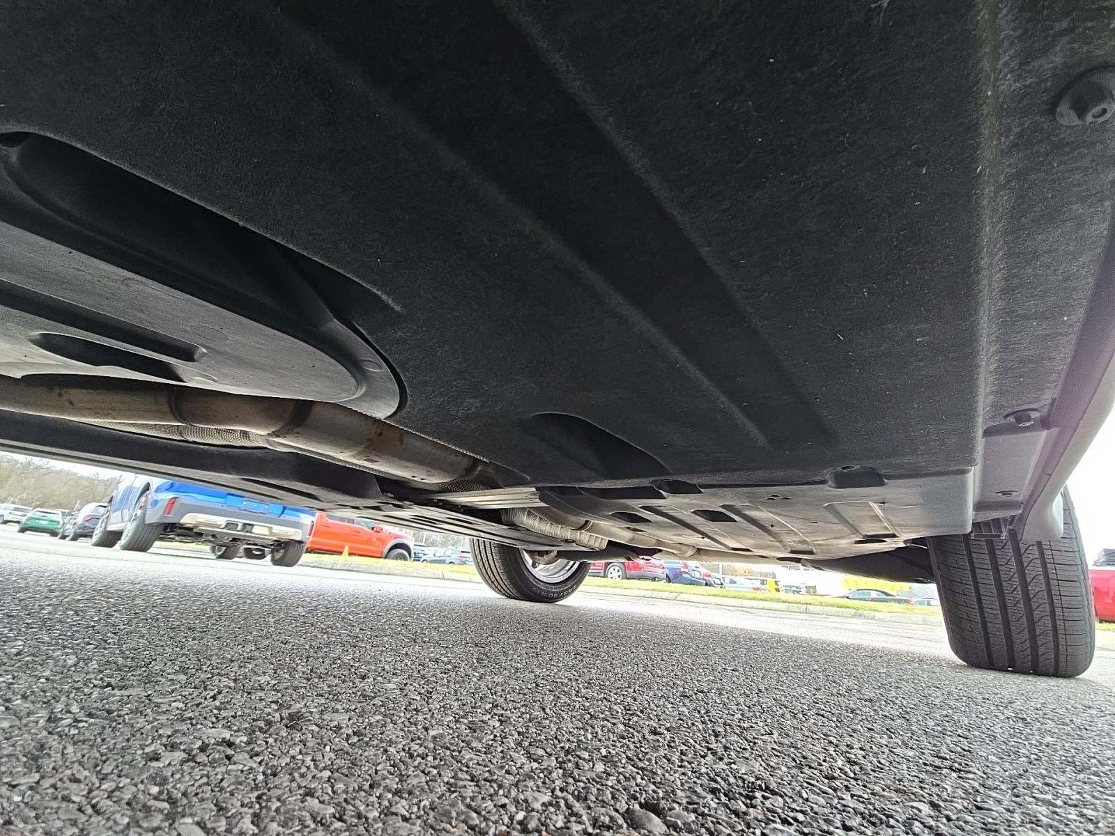 2023 BMW X3 sDrive30i RWD