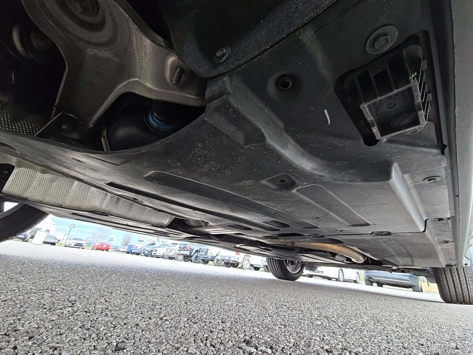 2023 BMW X3 sDrive30i RWD