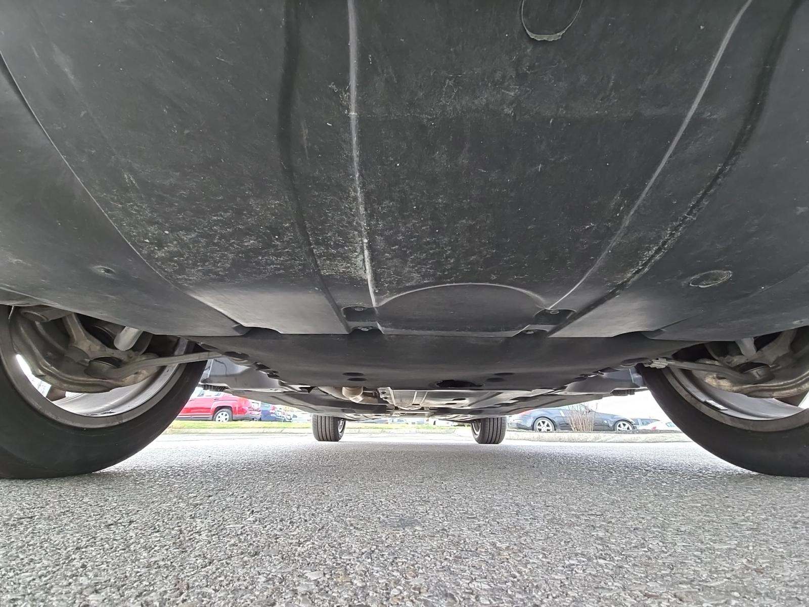 2023 BMW X3 sDrive30i RWD