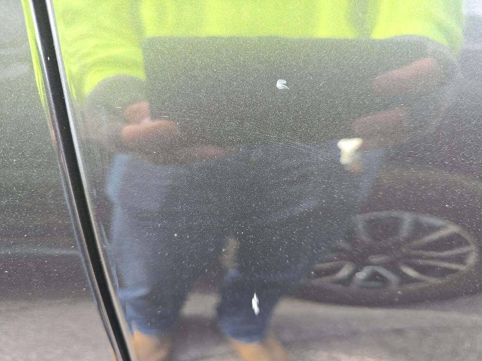 2023 BMW X3 sDrive30i RWD