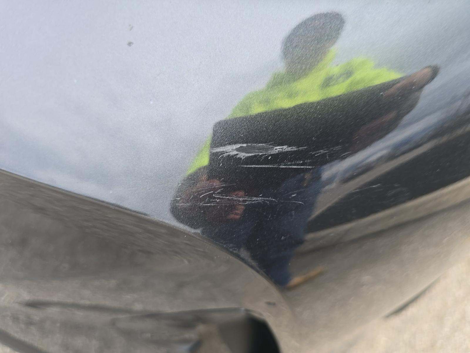 2023 BMW X3 sDrive30i RWD