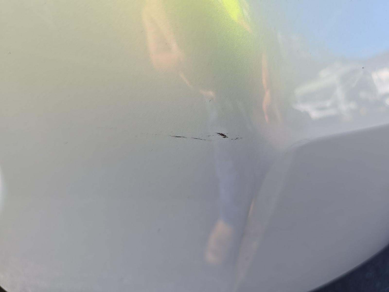 2024 Toyota Tundra Hybrid Limited AWD