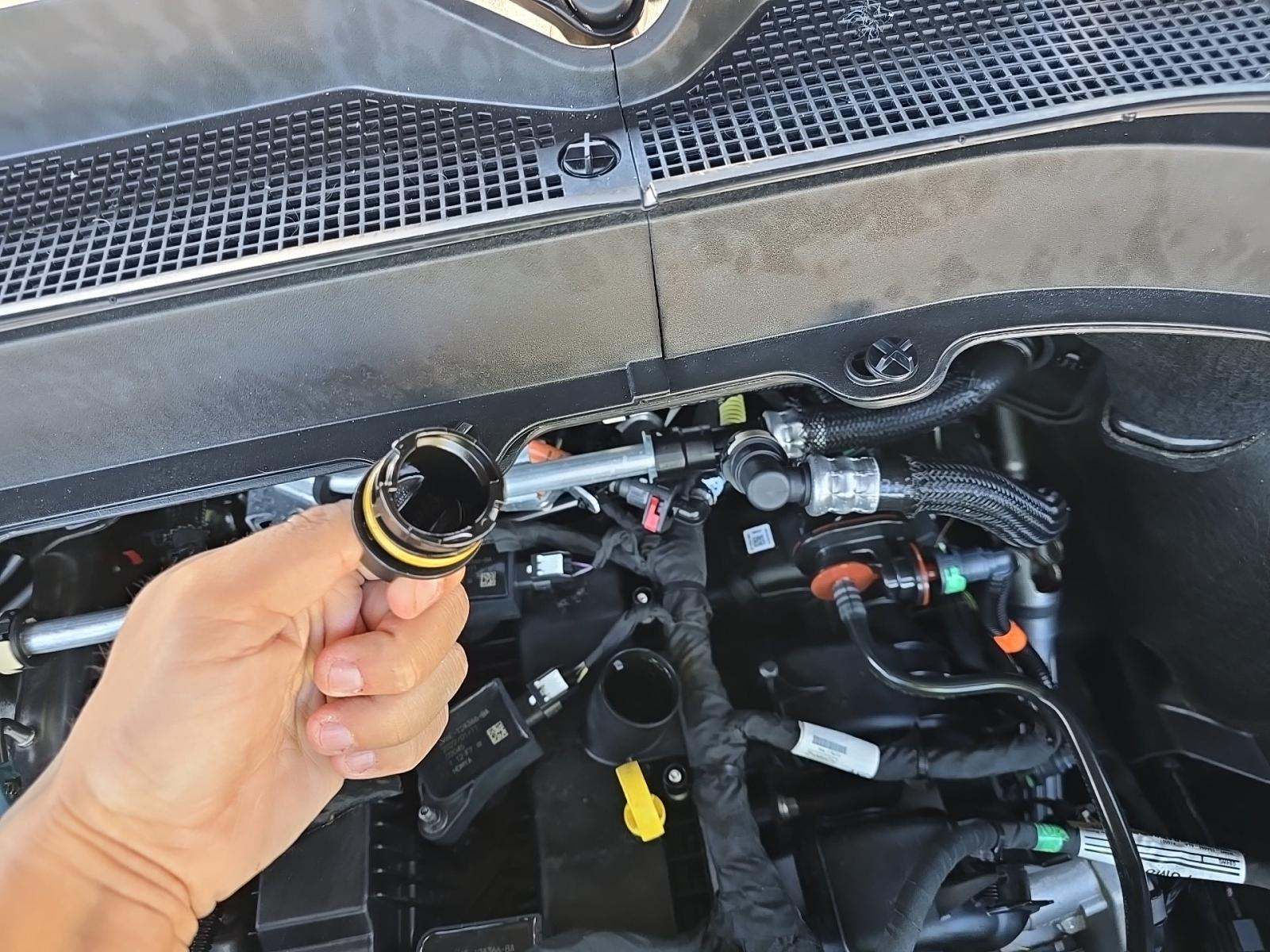 2022 Ford Explorer Limited AWD