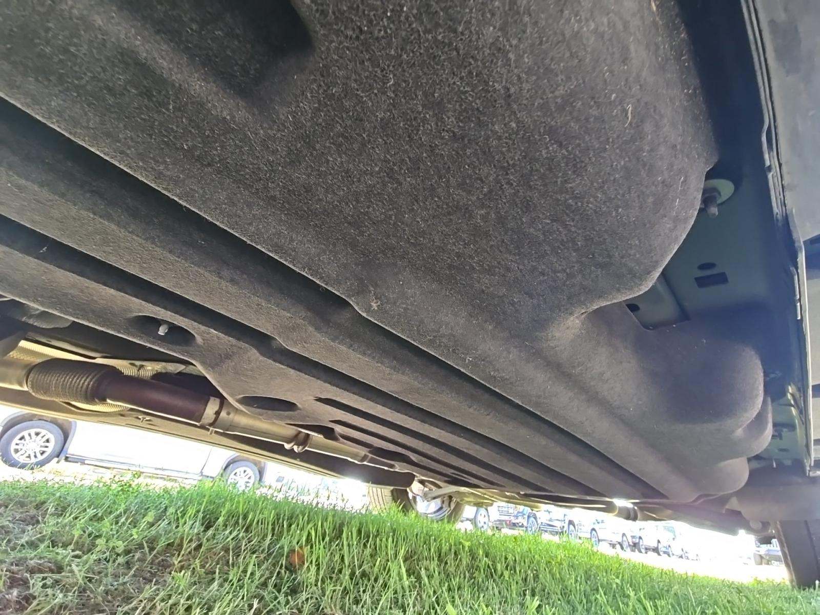 2022 Ford Explorer Limited AWD