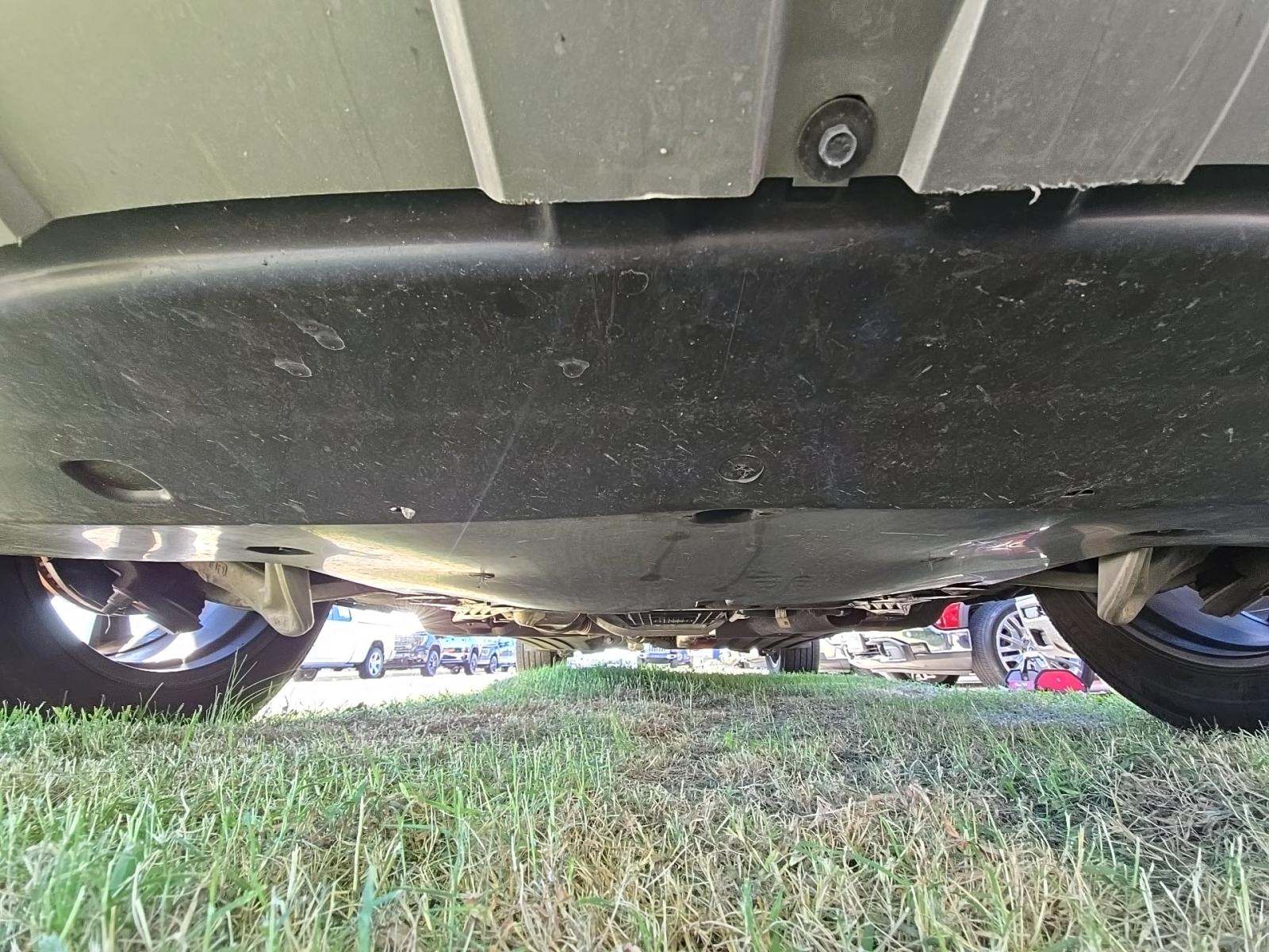 2022 Ford Explorer Limited AWD