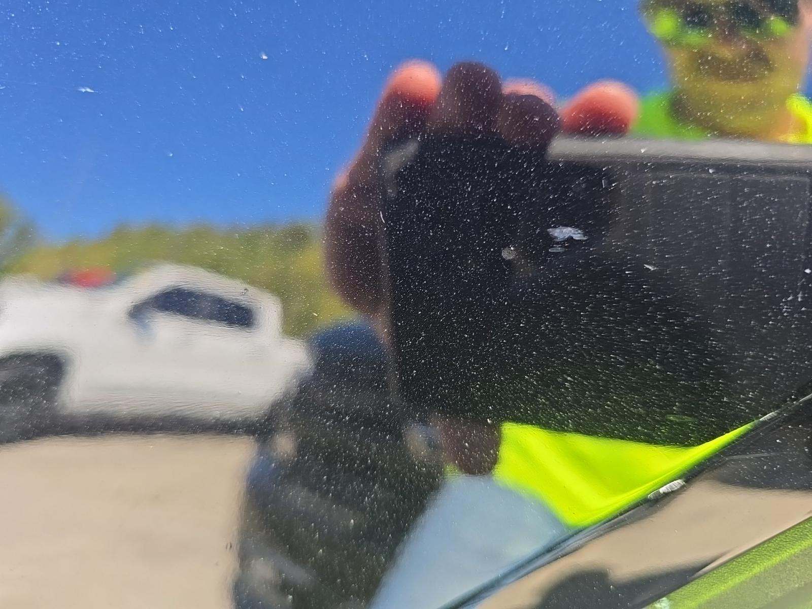 2022 Ford Explorer Limited AWD