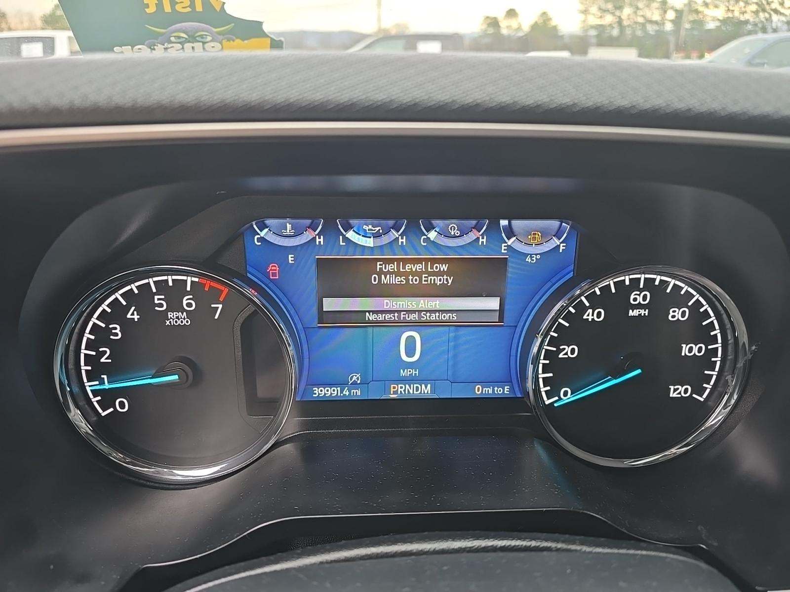 2021 Ford F-150 XLT AWD