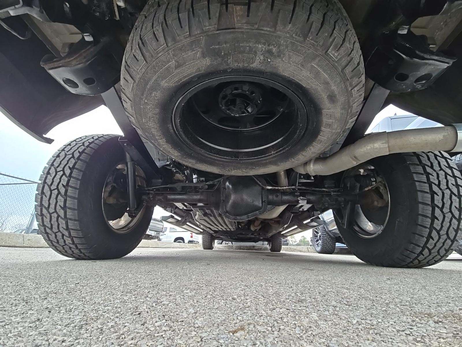 2021 Ford F-150 XLT AWD