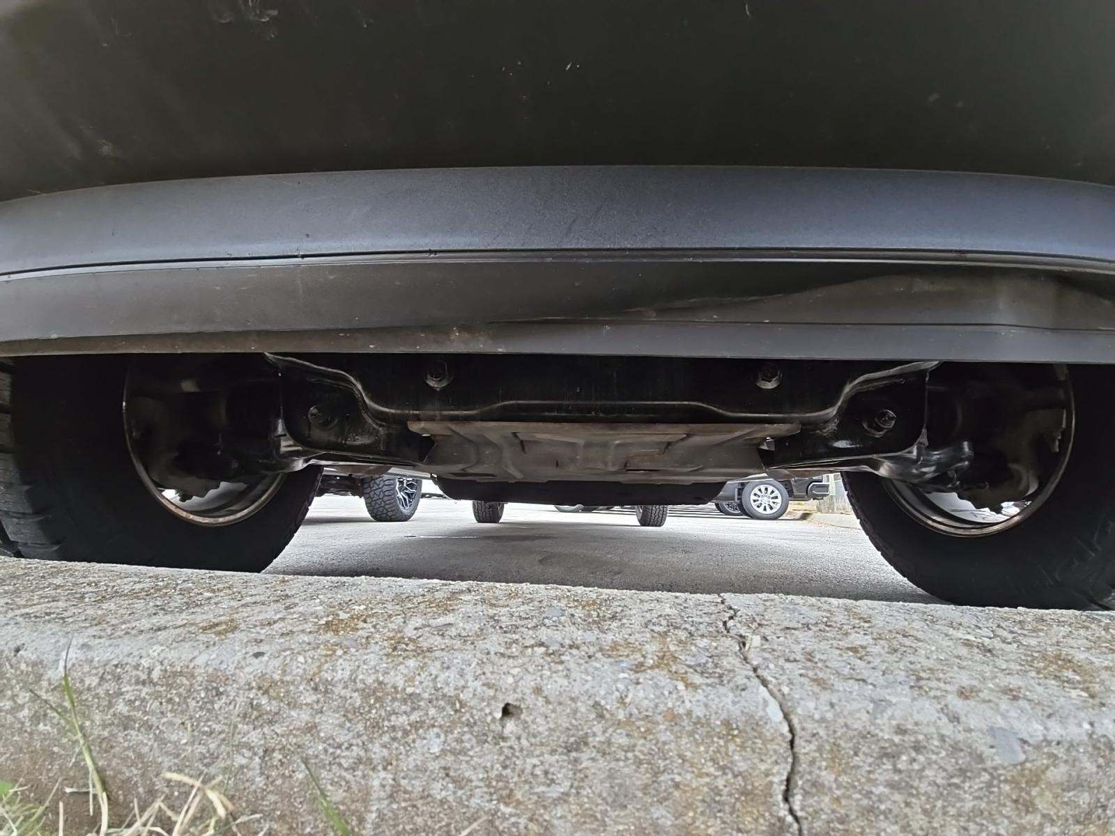 2021 Ford F-150 XLT AWD