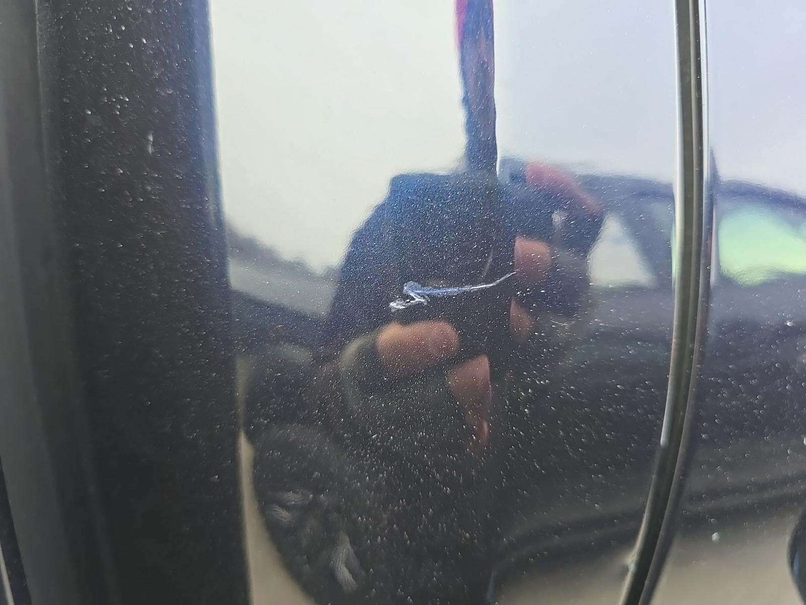 2021 Ford F-150 XLT AWD