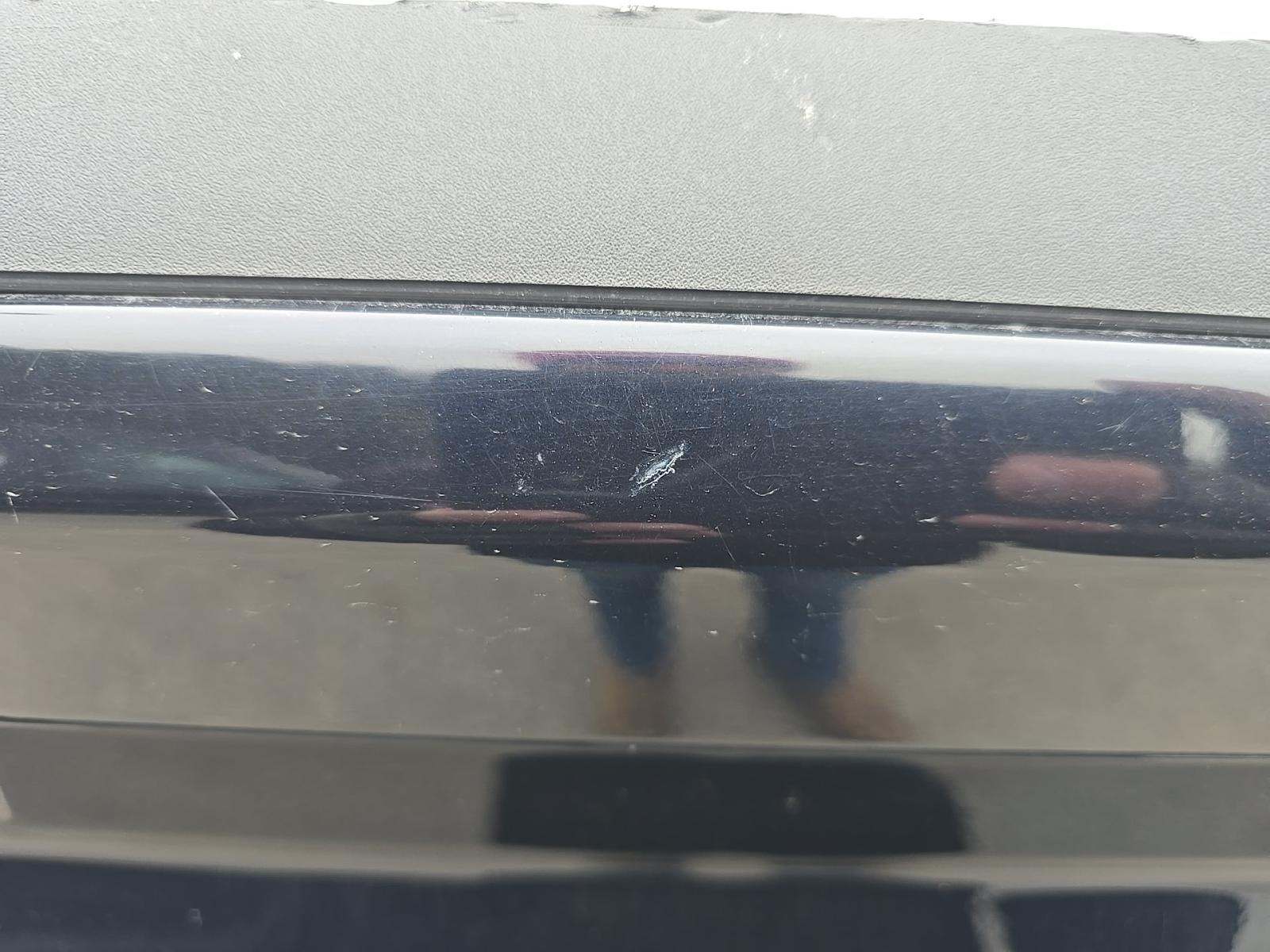 2021 Ford F-150 XLT AWD