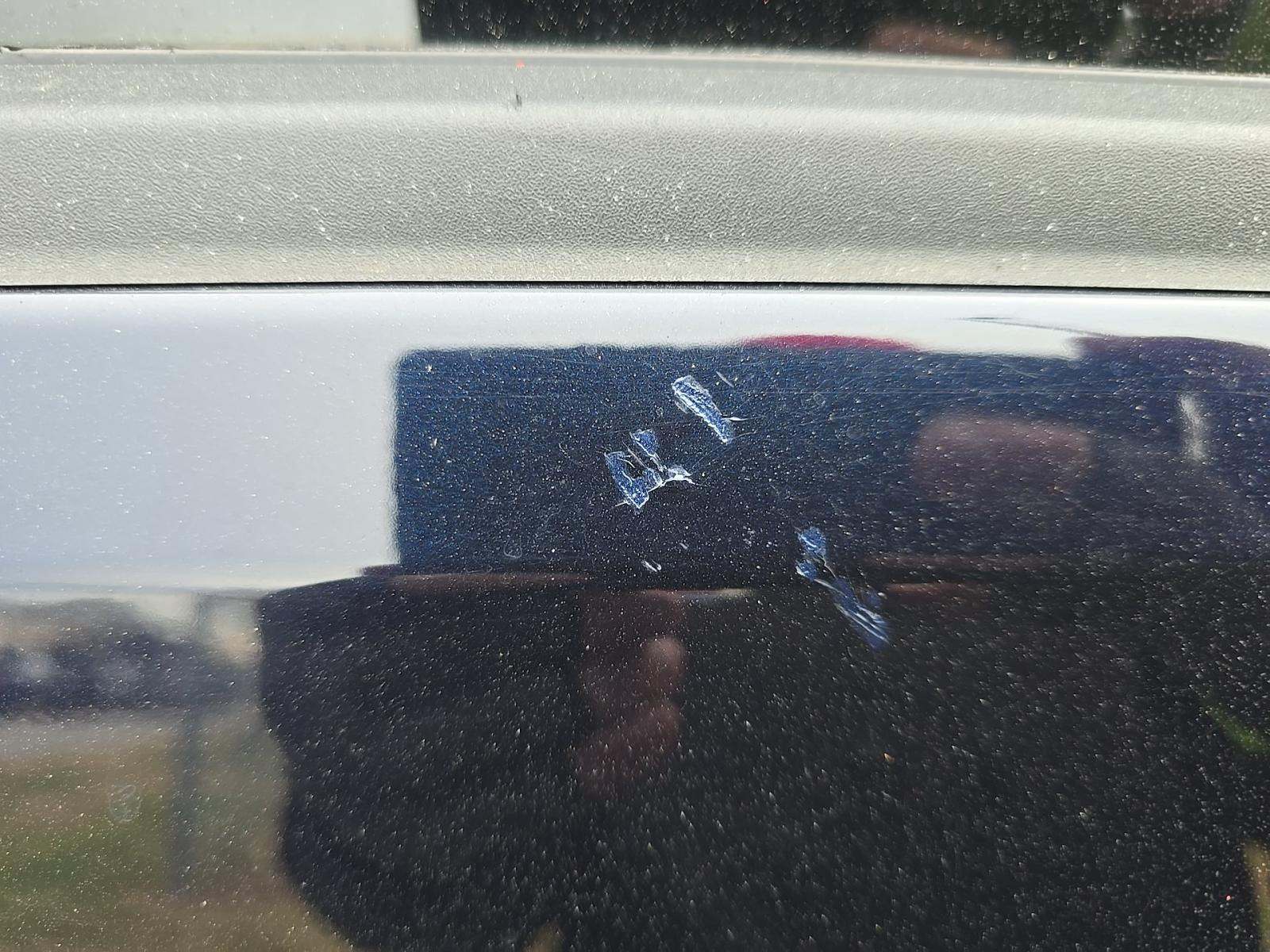 2021 Ford F-150 XLT AWD