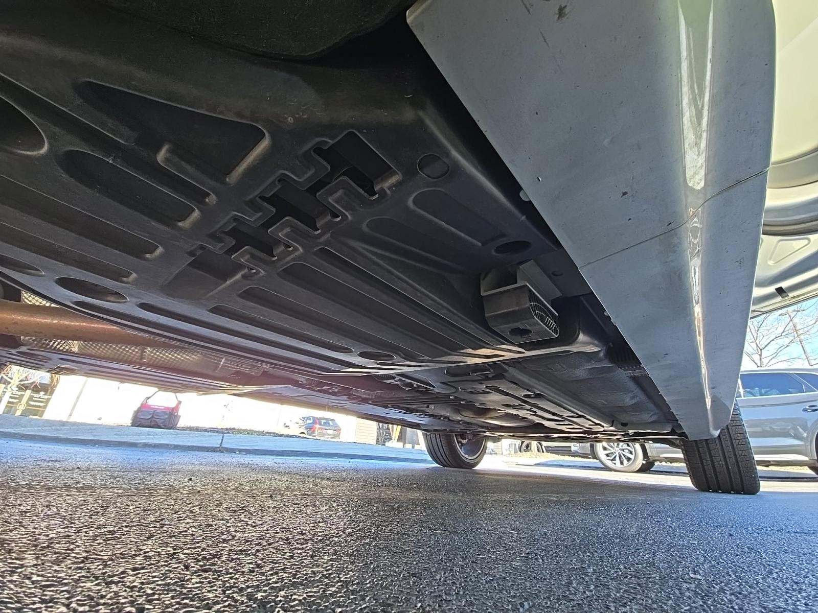 2022 Volvo XC90 T6 Inscription AWD