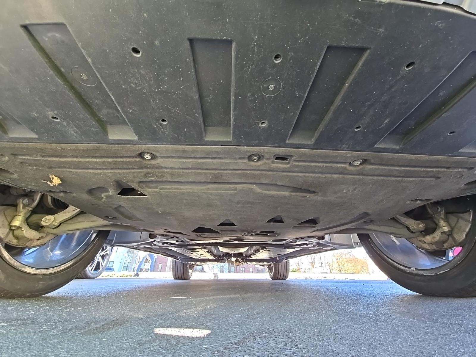 2022 Volvo XC90 T6 Inscription AWD