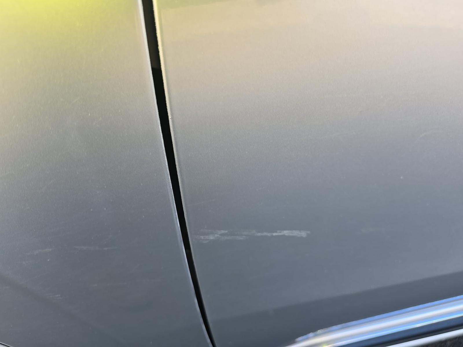 2022 Volvo XC90 T6 Inscription AWD