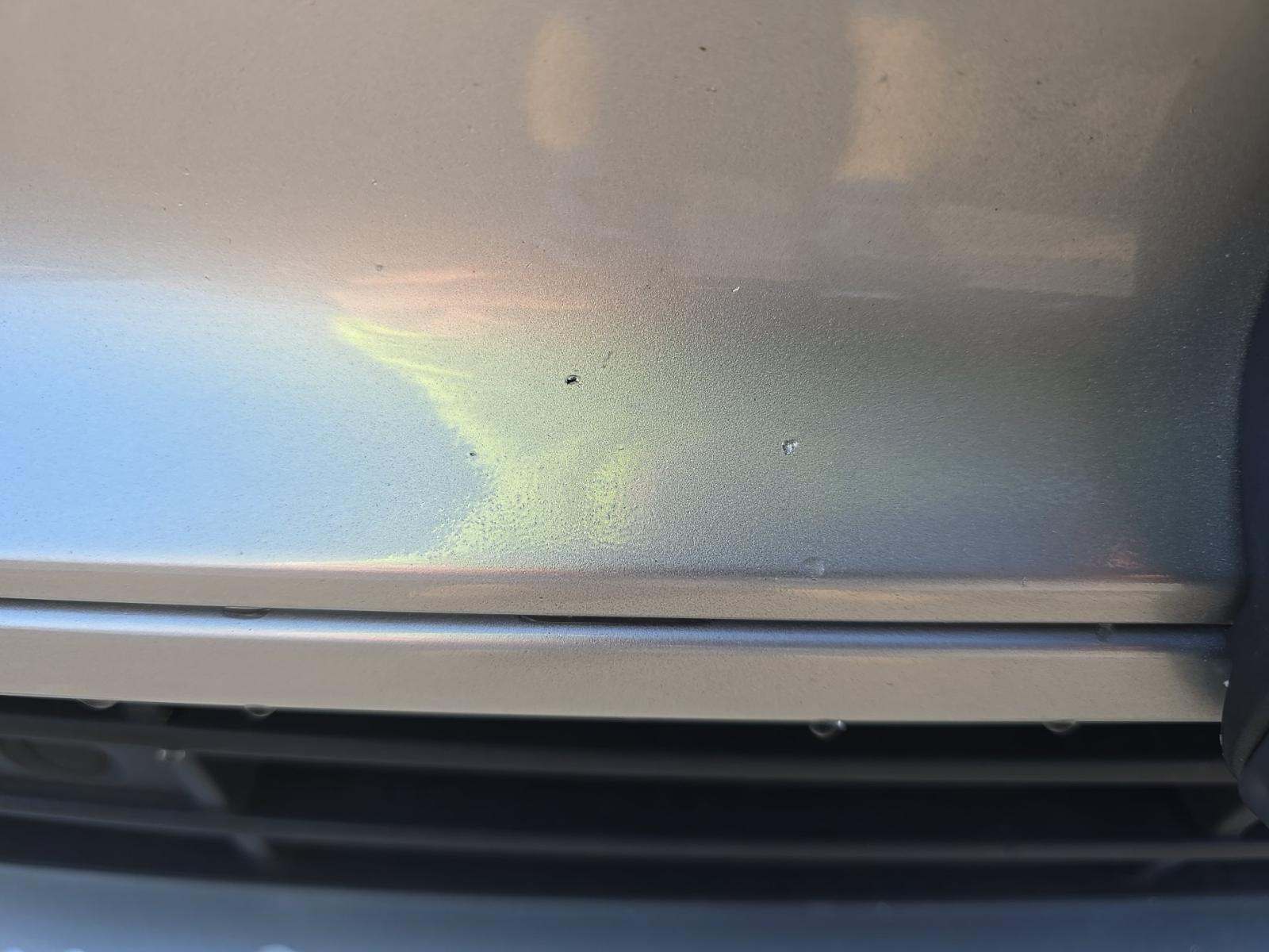 2022 Volvo XC90 T6 Inscription AWD