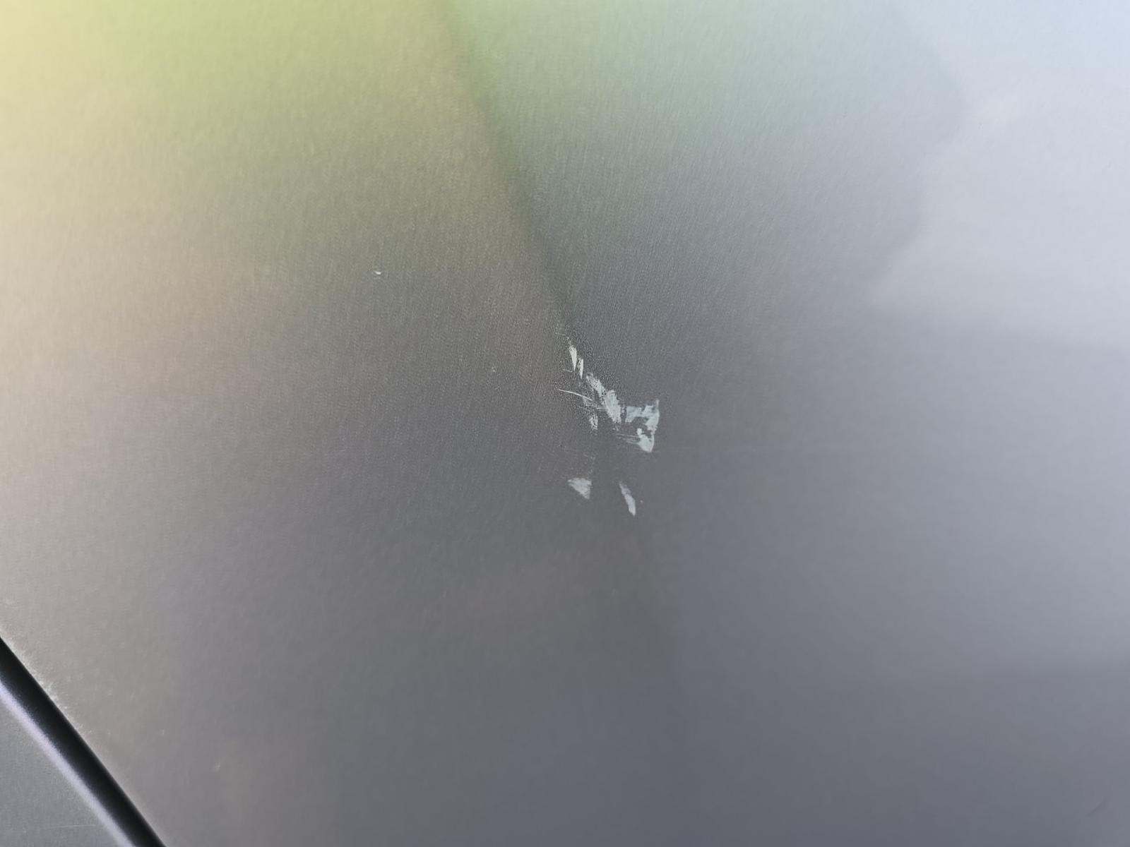 2022 Volvo XC90 T6 Inscription AWD