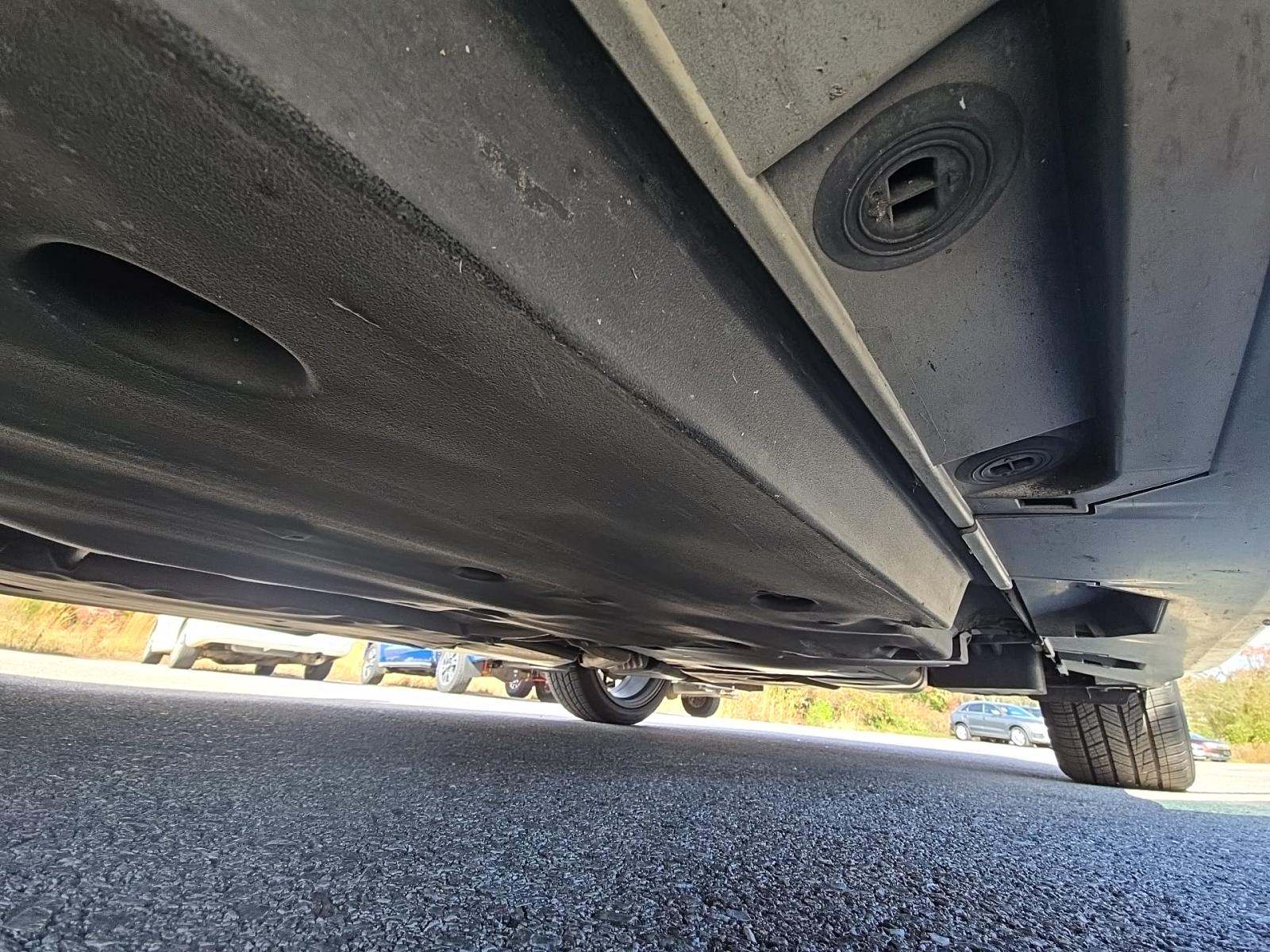 2022 Toyota Camry Hybrid XSE FWD