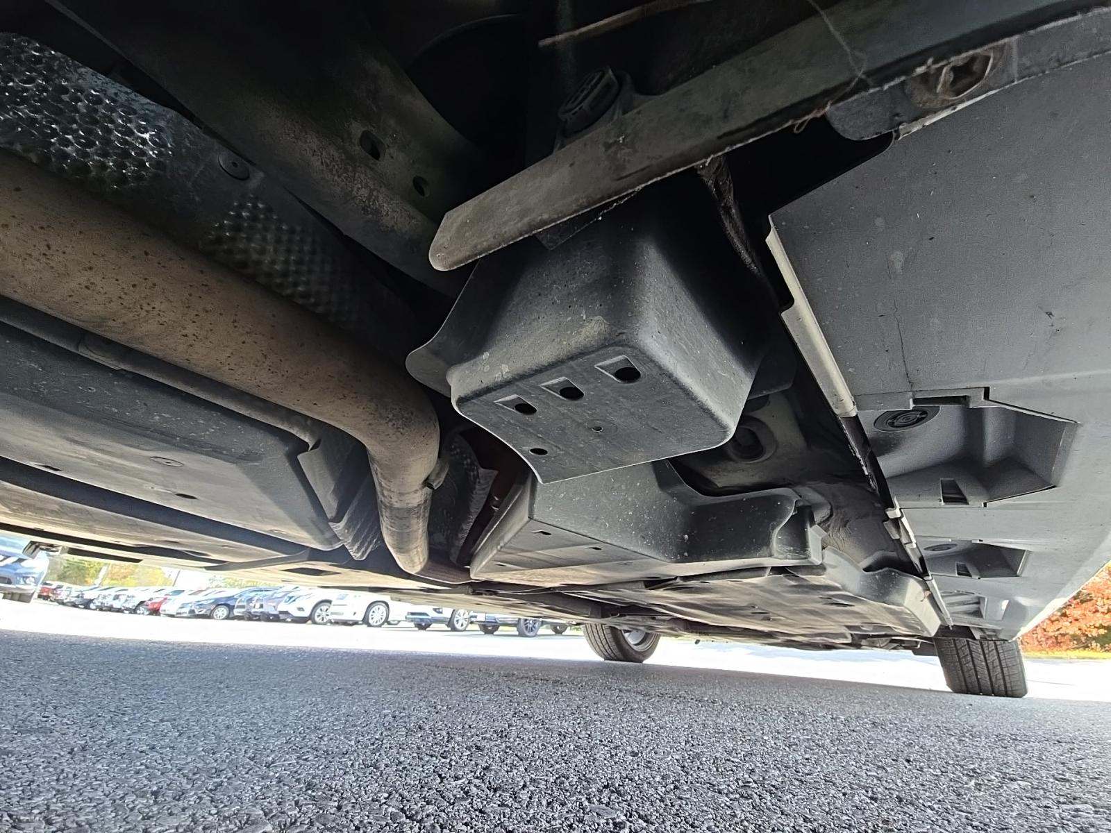 2022 Toyota Camry Hybrid XSE FWD