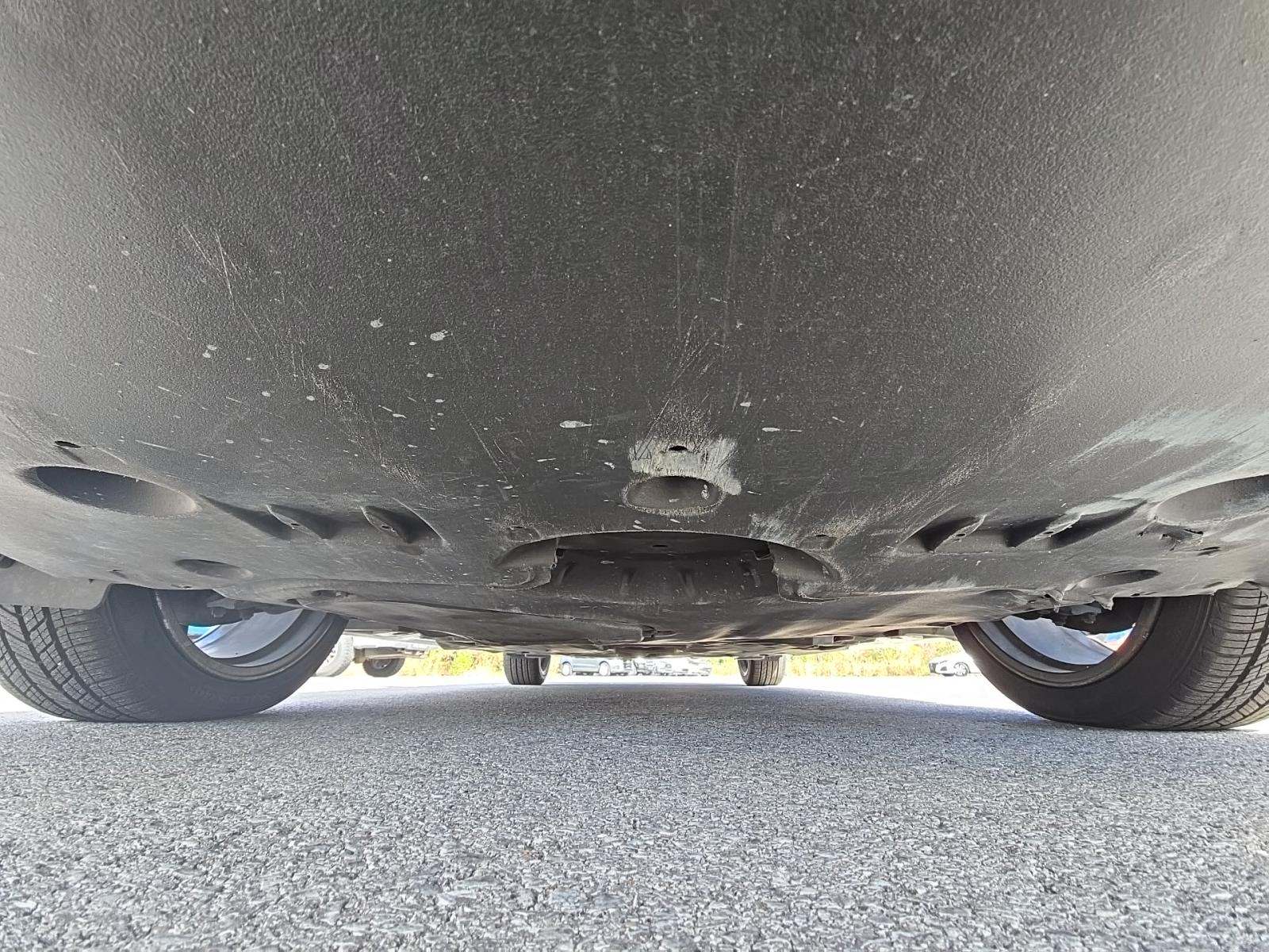 2022 Toyota Camry Hybrid XSE FWD