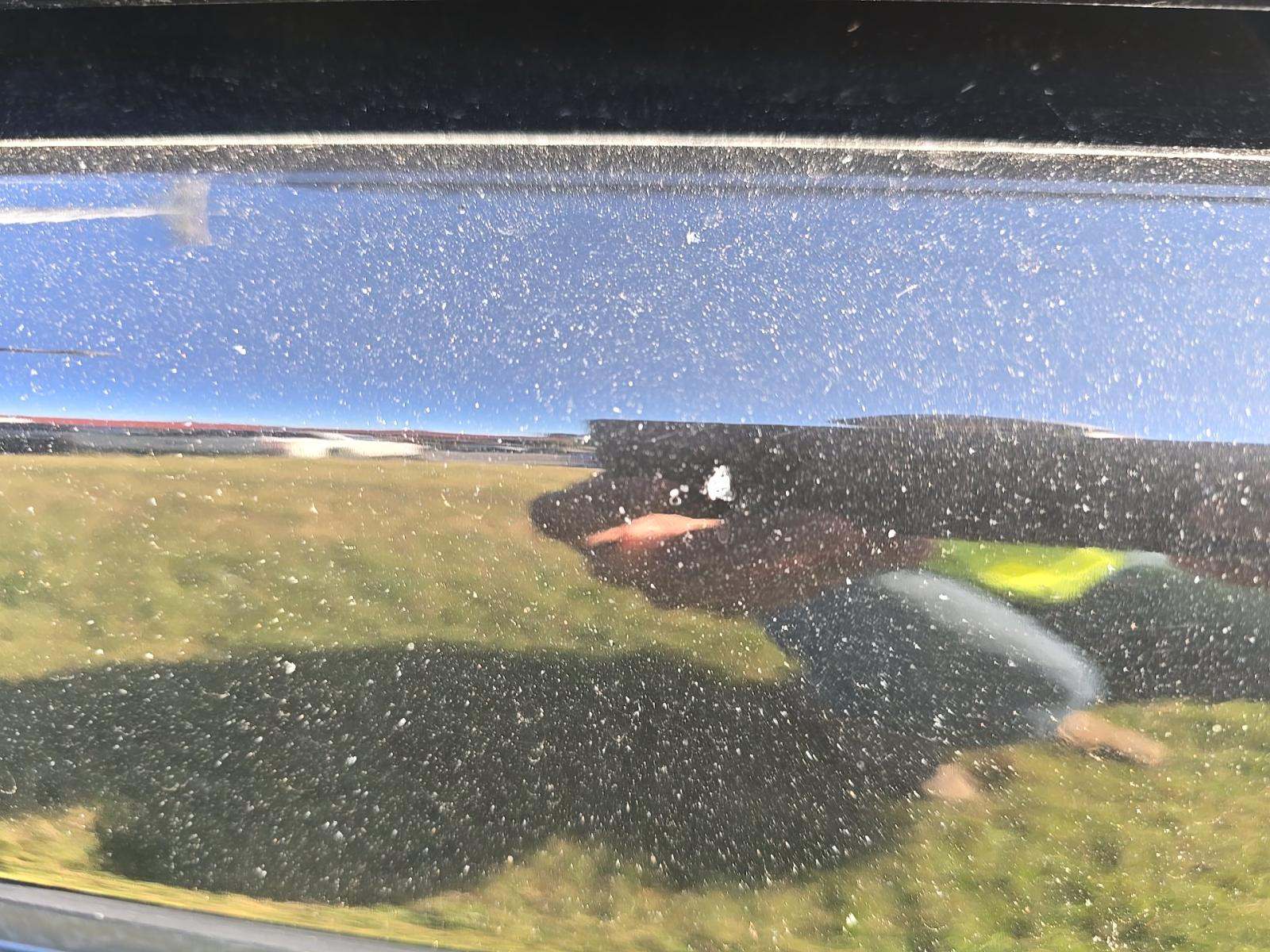 2023 Chevrolet Silverado 1500 RST AWD