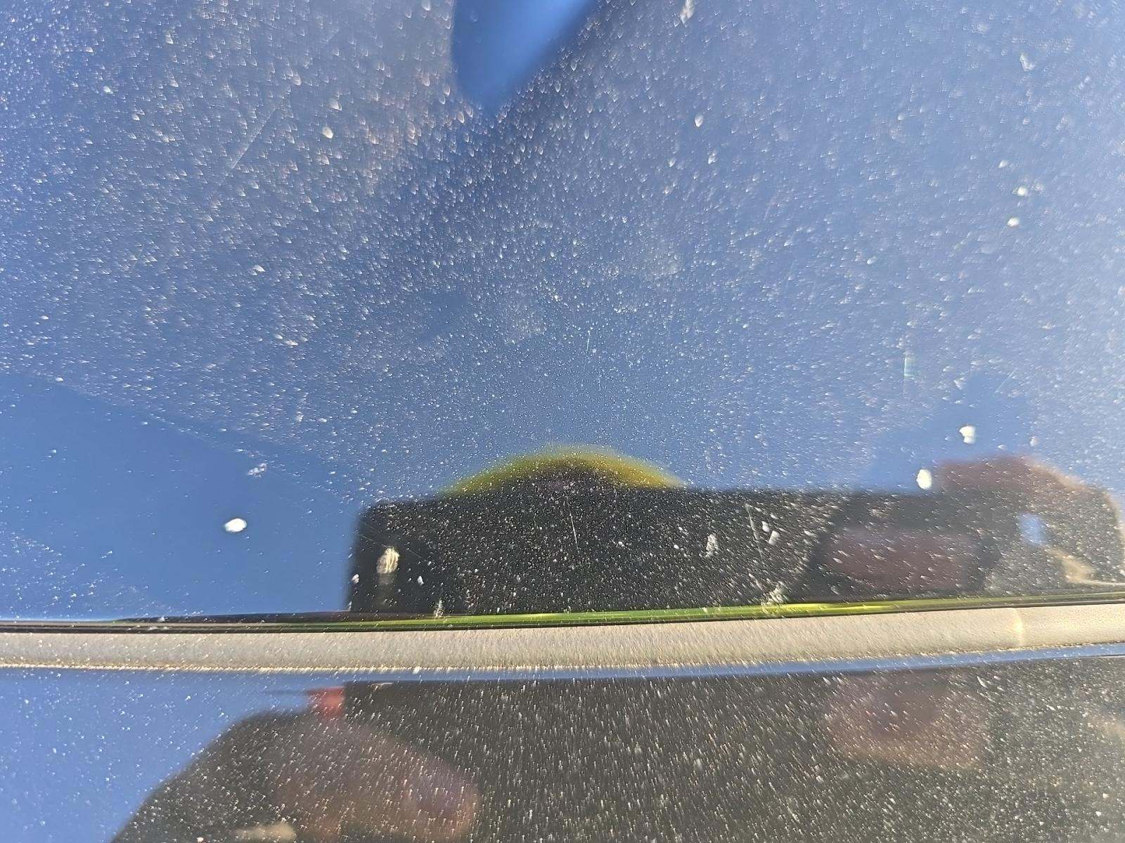 2024 Toyota Tacoma TRD Off-Road AWD