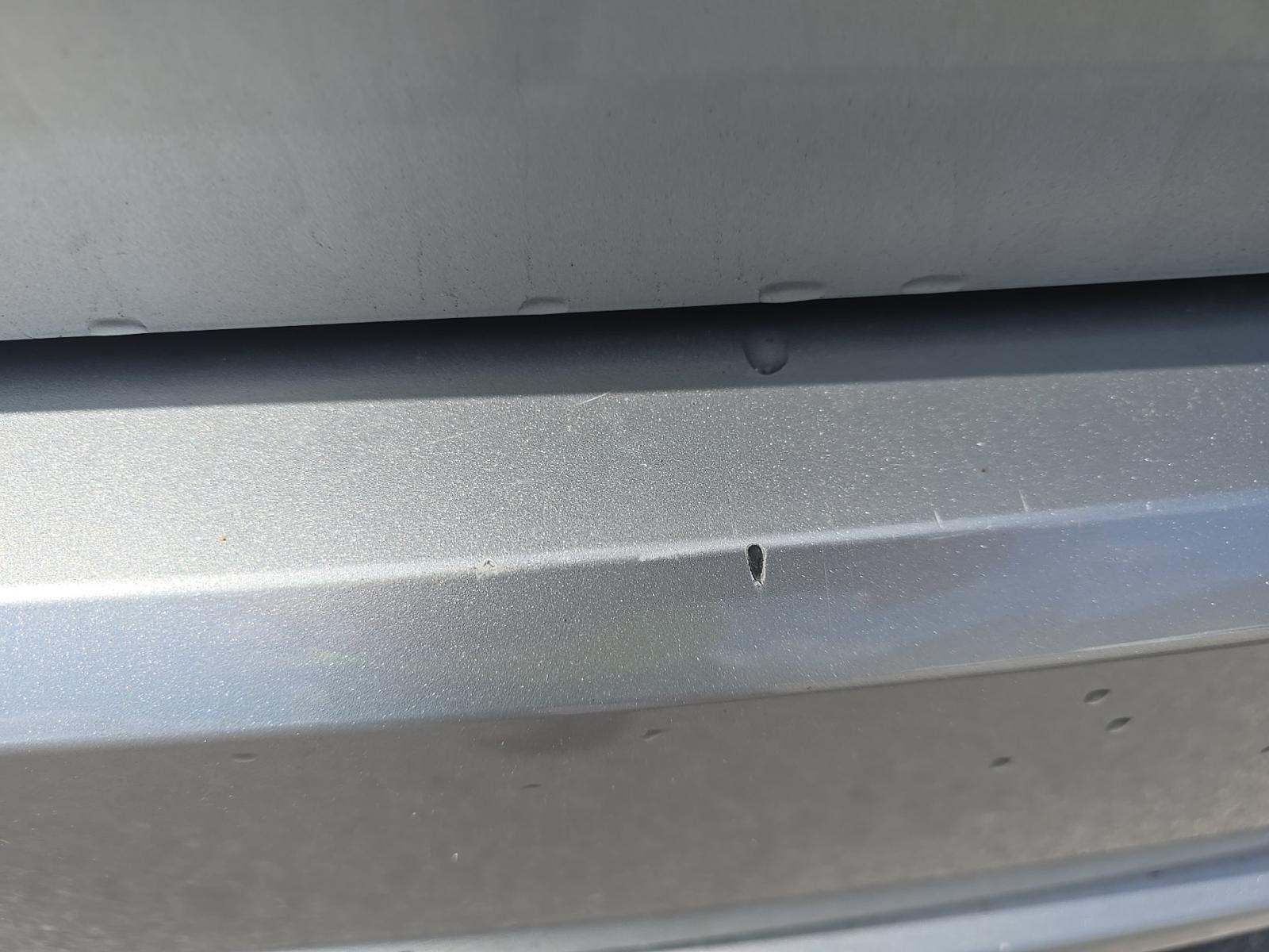 2023 Mitsubishi Outlander SEL FWD