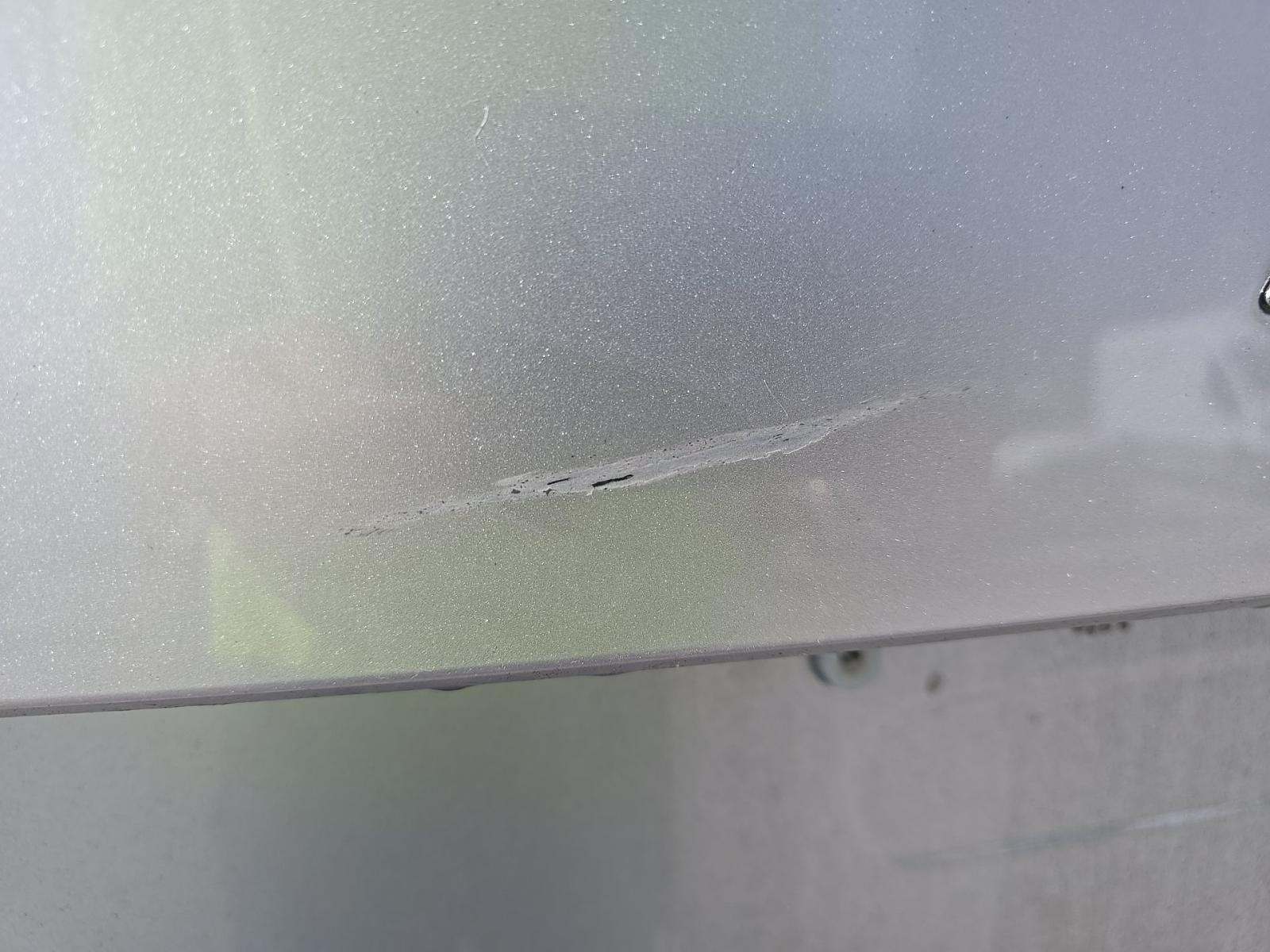 2023 Mitsubishi Outlander SEL FWD